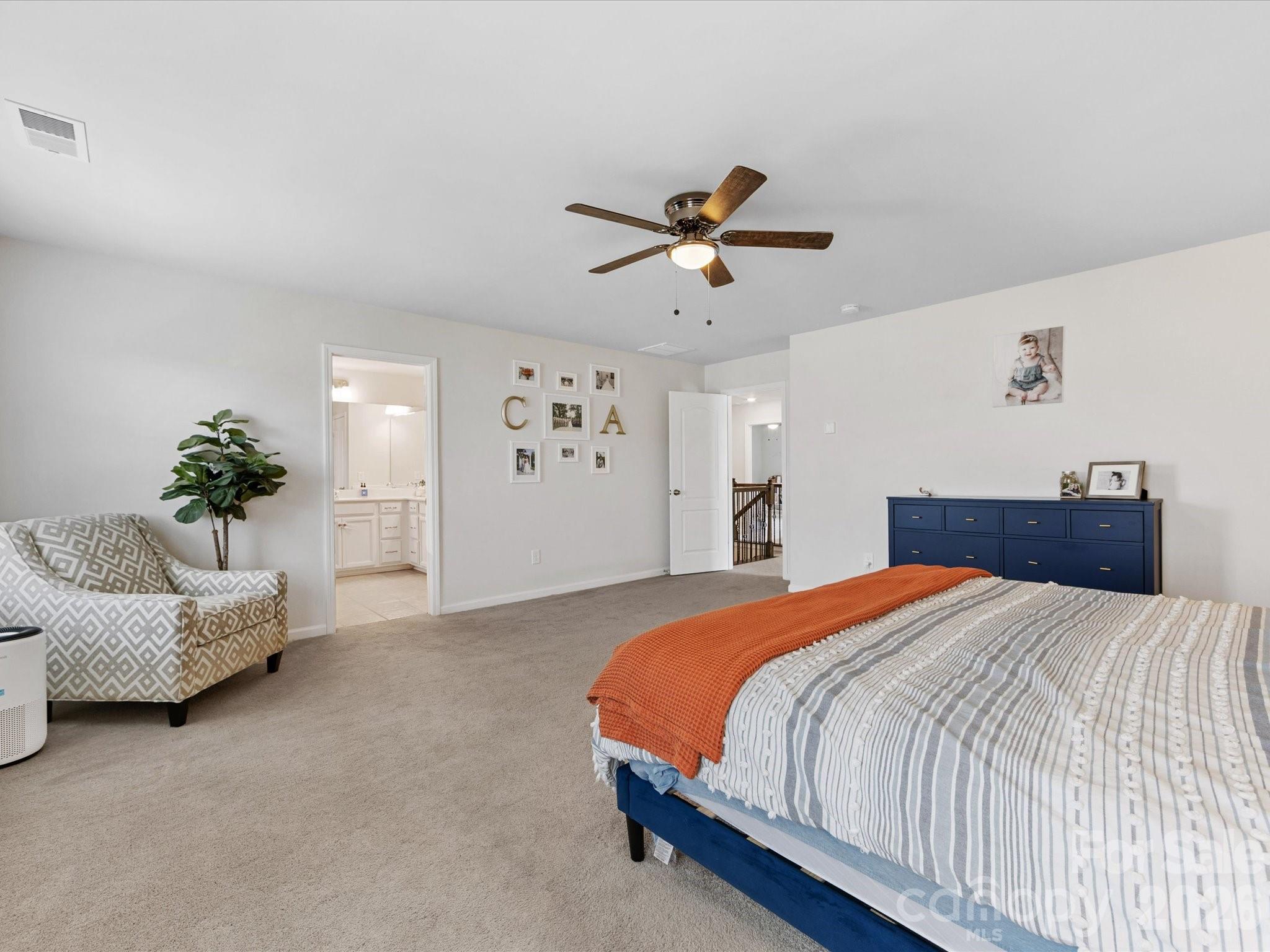 4261 Coachwhip Avenue Lancaster SC 29720