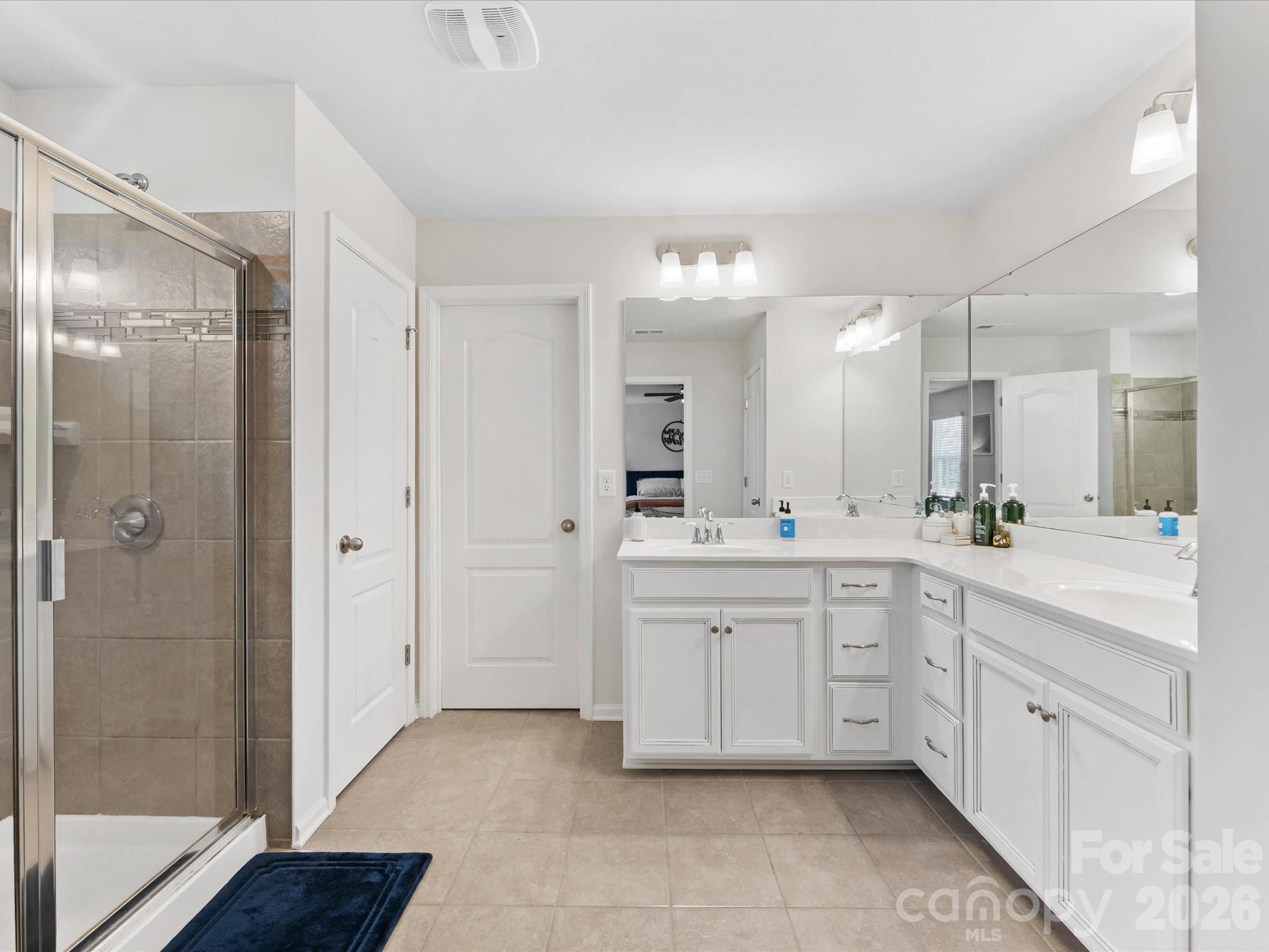 4261 Coachwhip Avenue Lancaster SC 29720