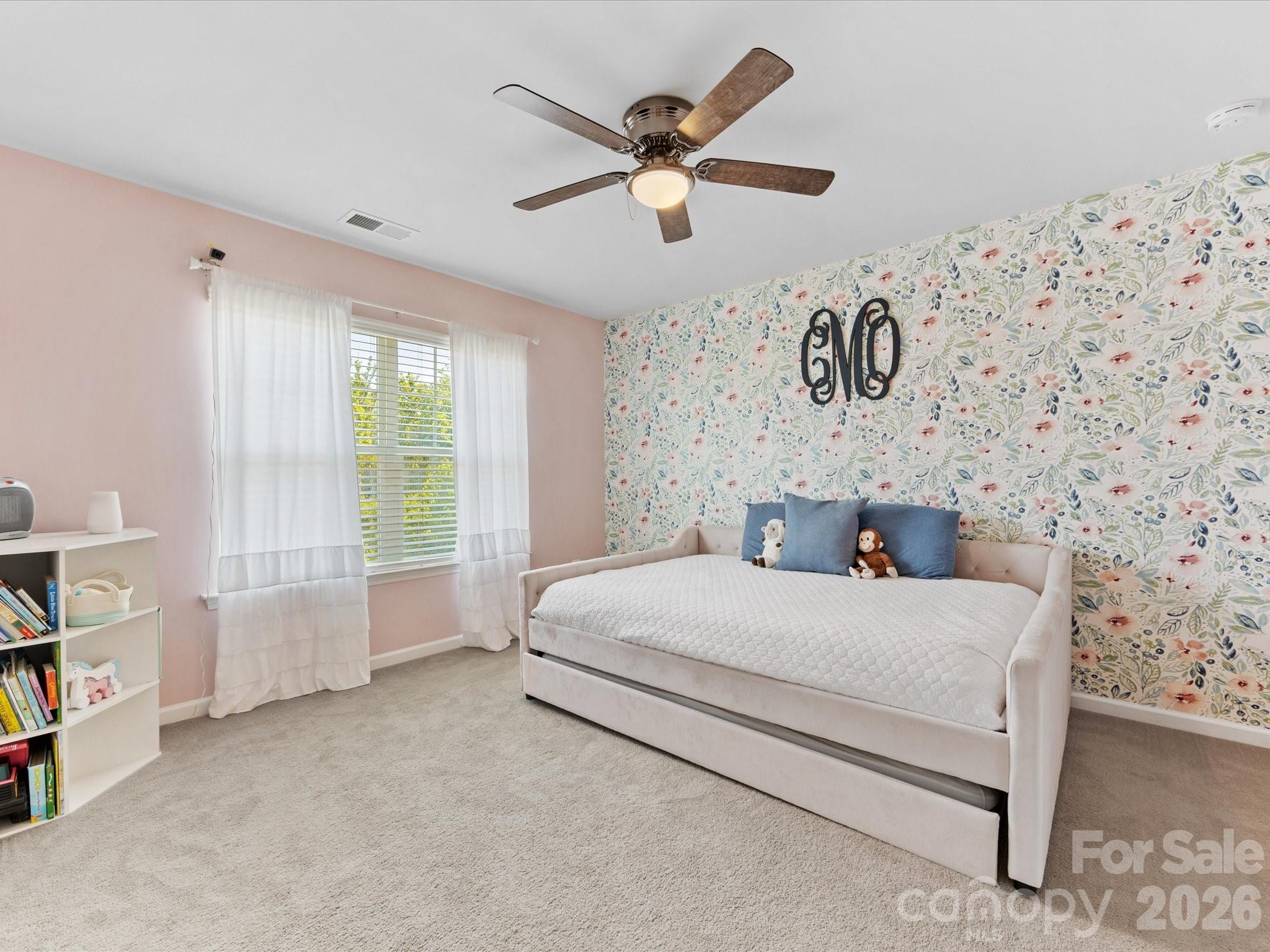4261 Coachwhip Avenue Lancaster SC 29720