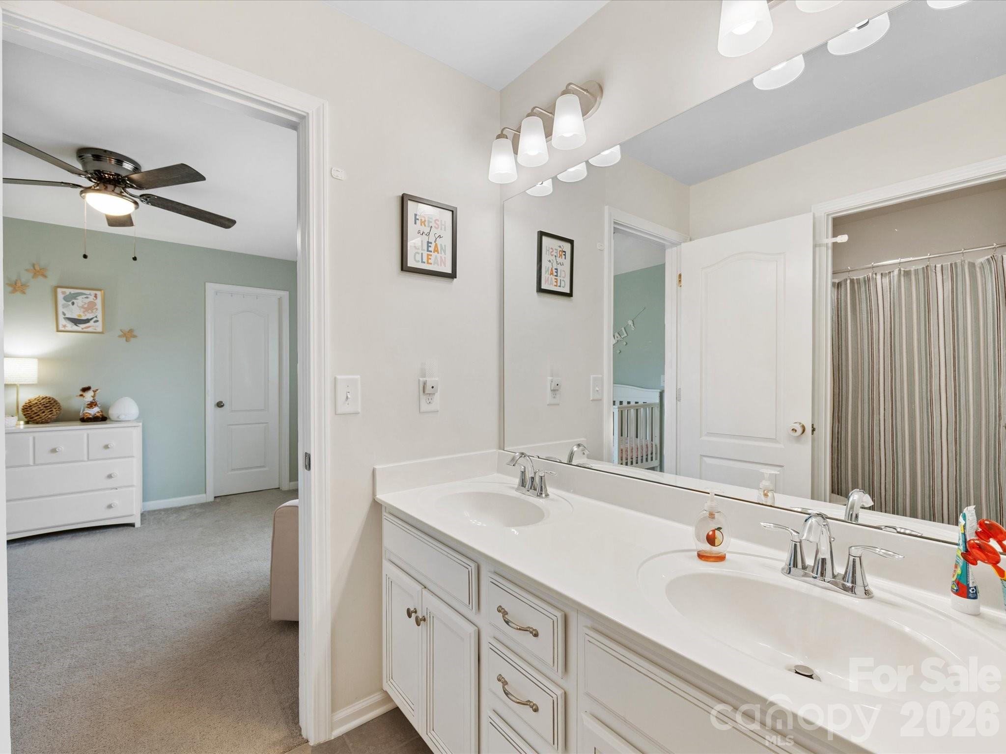 4261 Coachwhip Avenue Lancaster SC 29720
