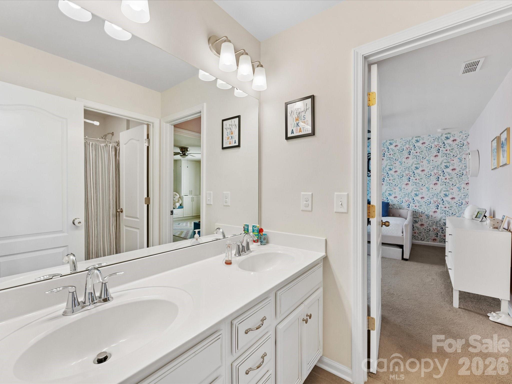 4261 Coachwhip Avenue Lancaster SC 29720