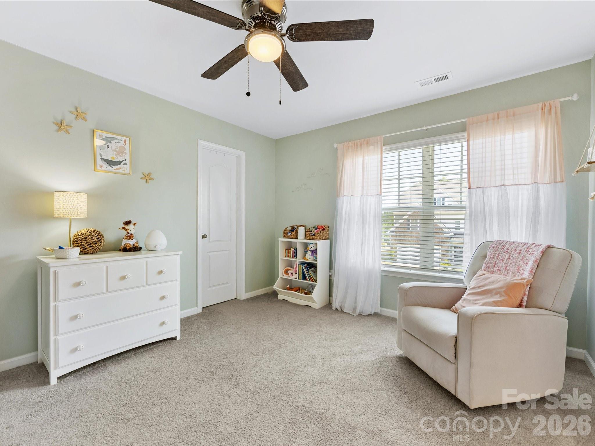 4261 Coachwhip Avenue Lancaster SC 29720