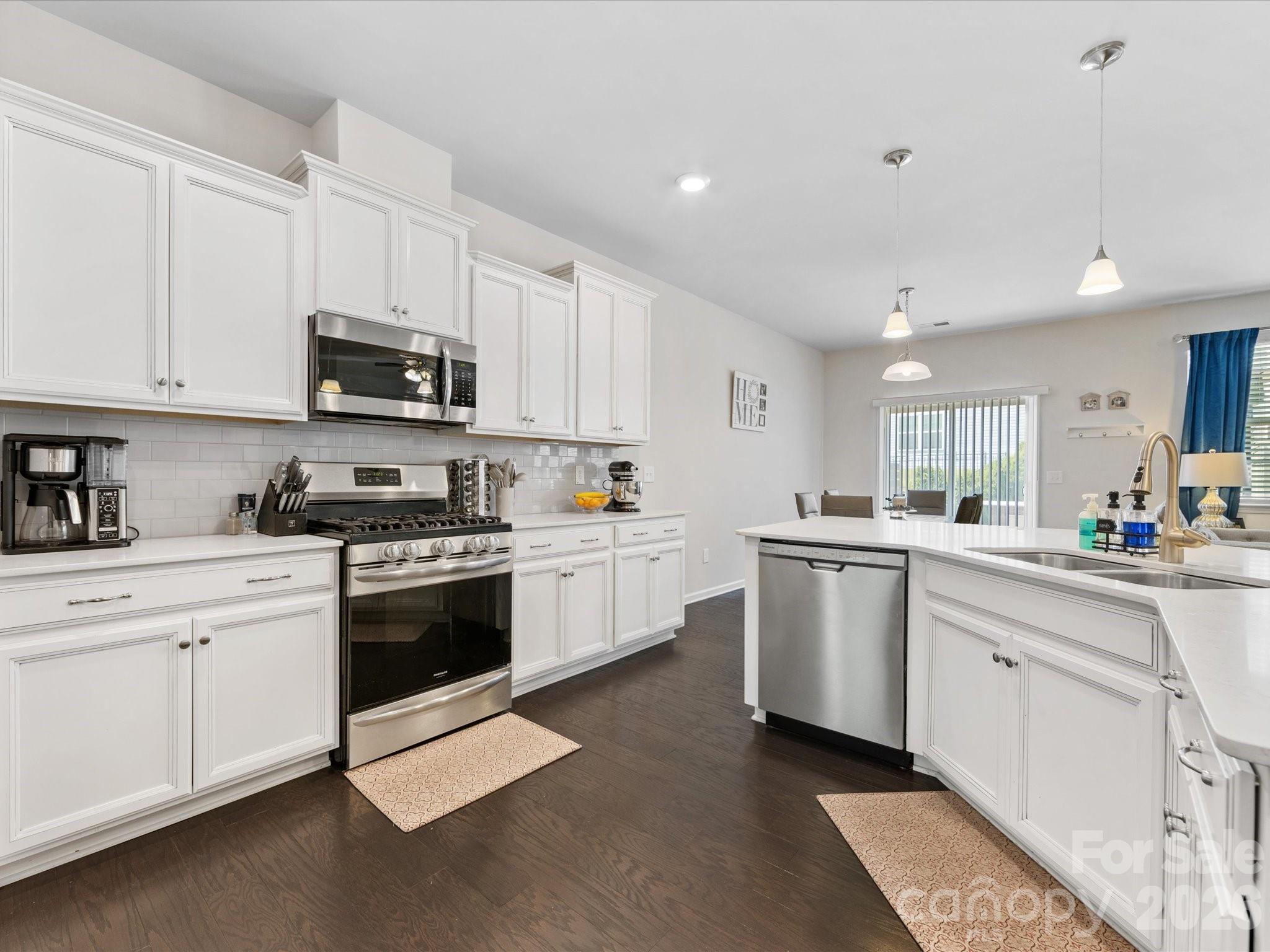 4261 Coachwhip Avenue Lancaster SC 29720