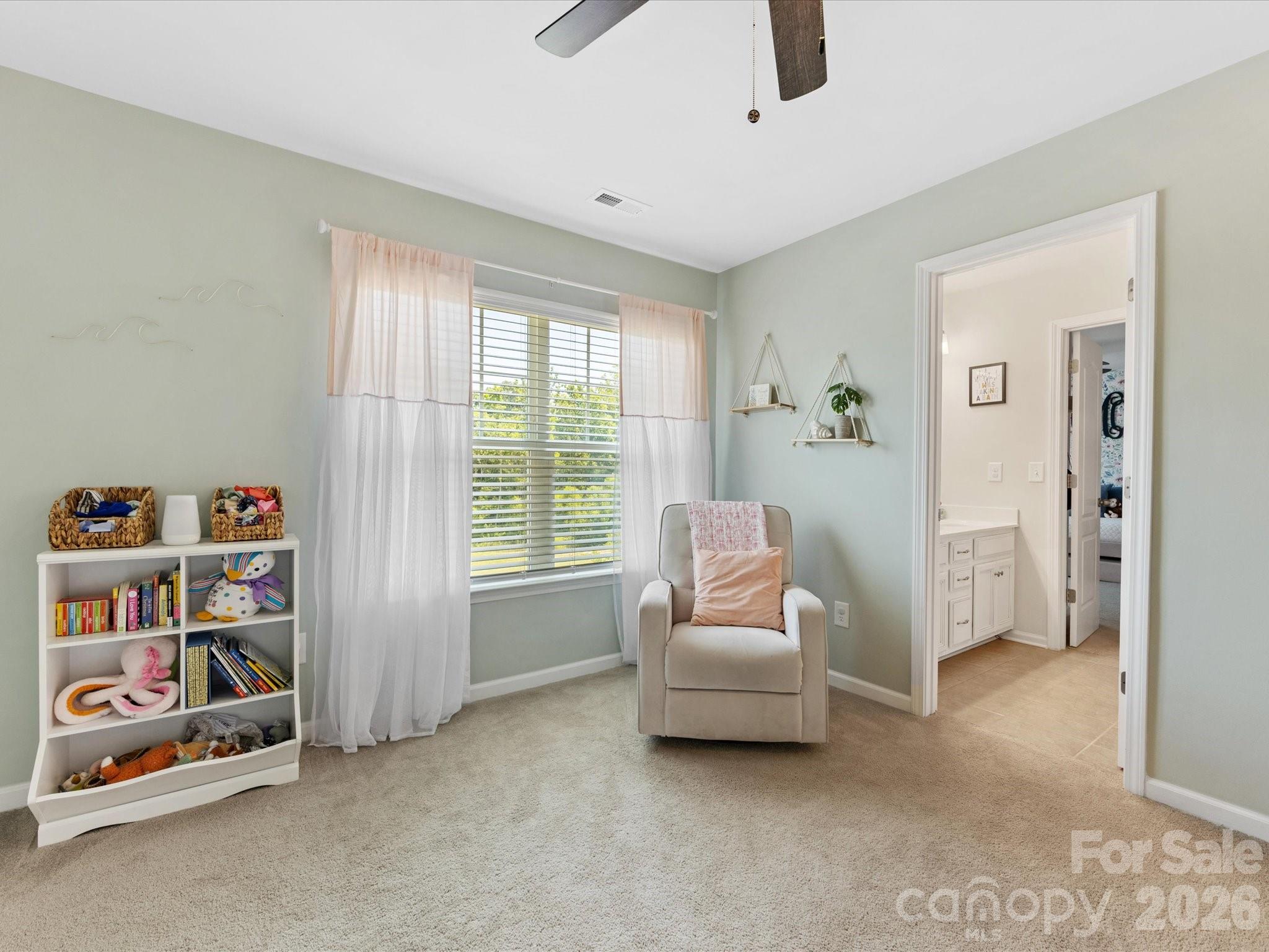 4261 Coachwhip Avenue Lancaster SC 29720