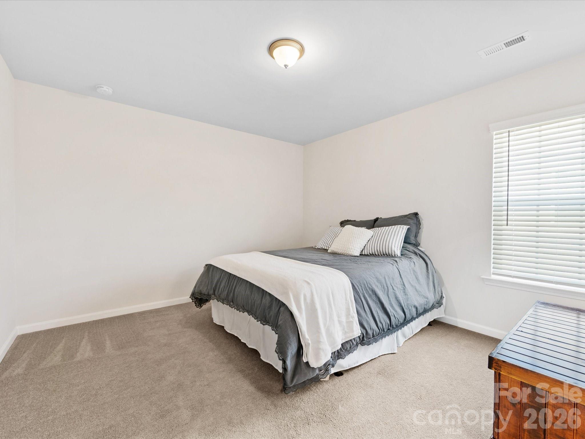 4261 Coachwhip Avenue Lancaster SC 29720
