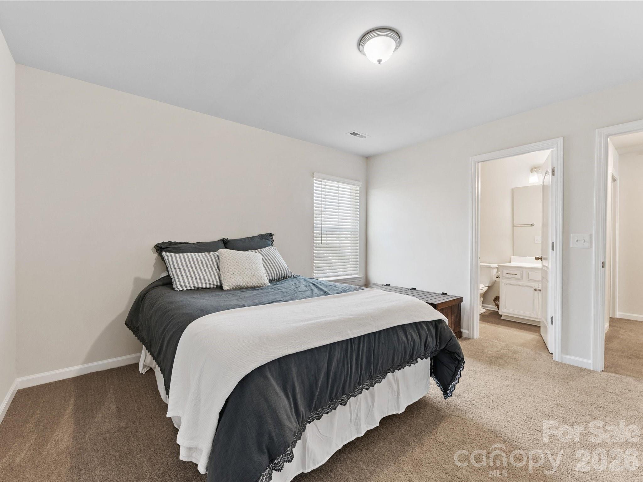 4261 Coachwhip Avenue Lancaster SC 29720