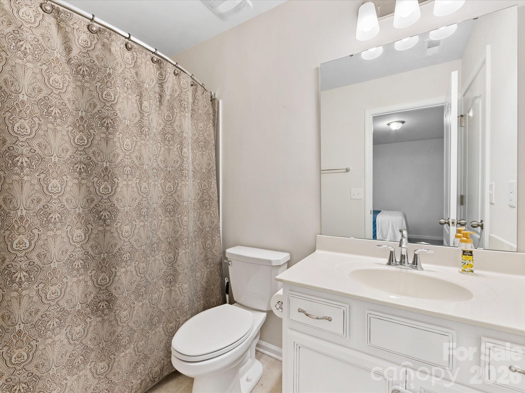 4261 Coachwhip Avenue Lancaster SC 29720