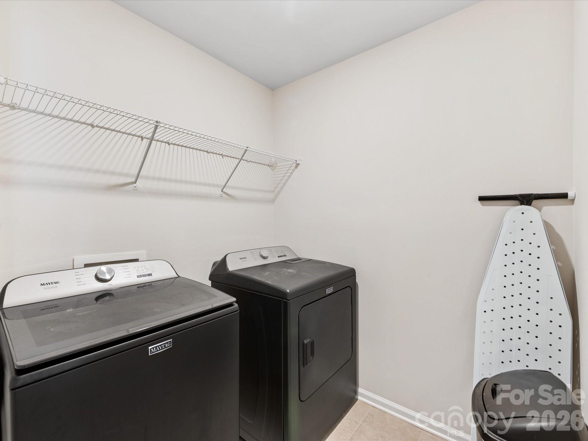 4261 Coachwhip Avenue Lancaster SC 29720
