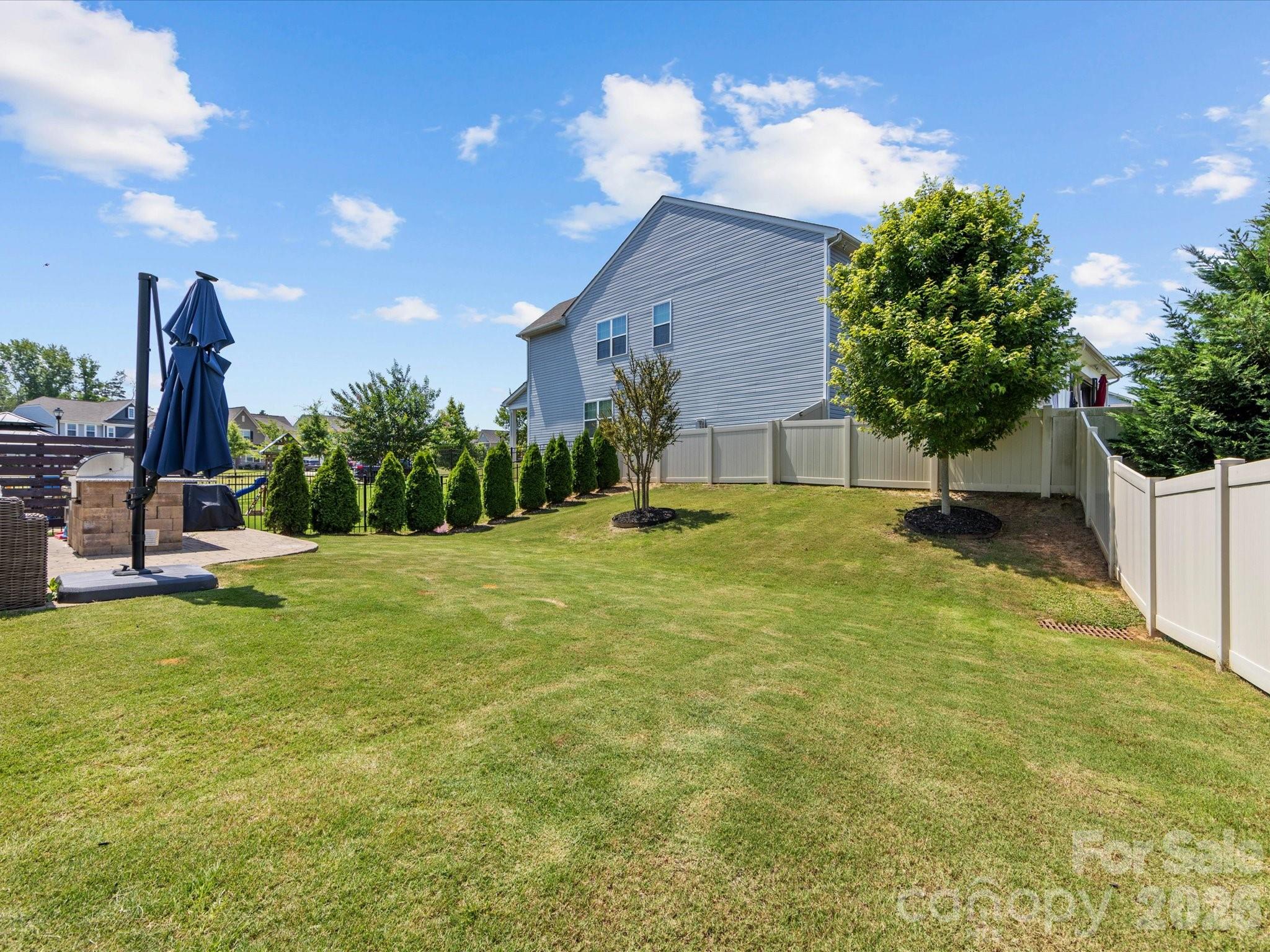 4261 Coachwhip Avenue Lancaster SC 29720