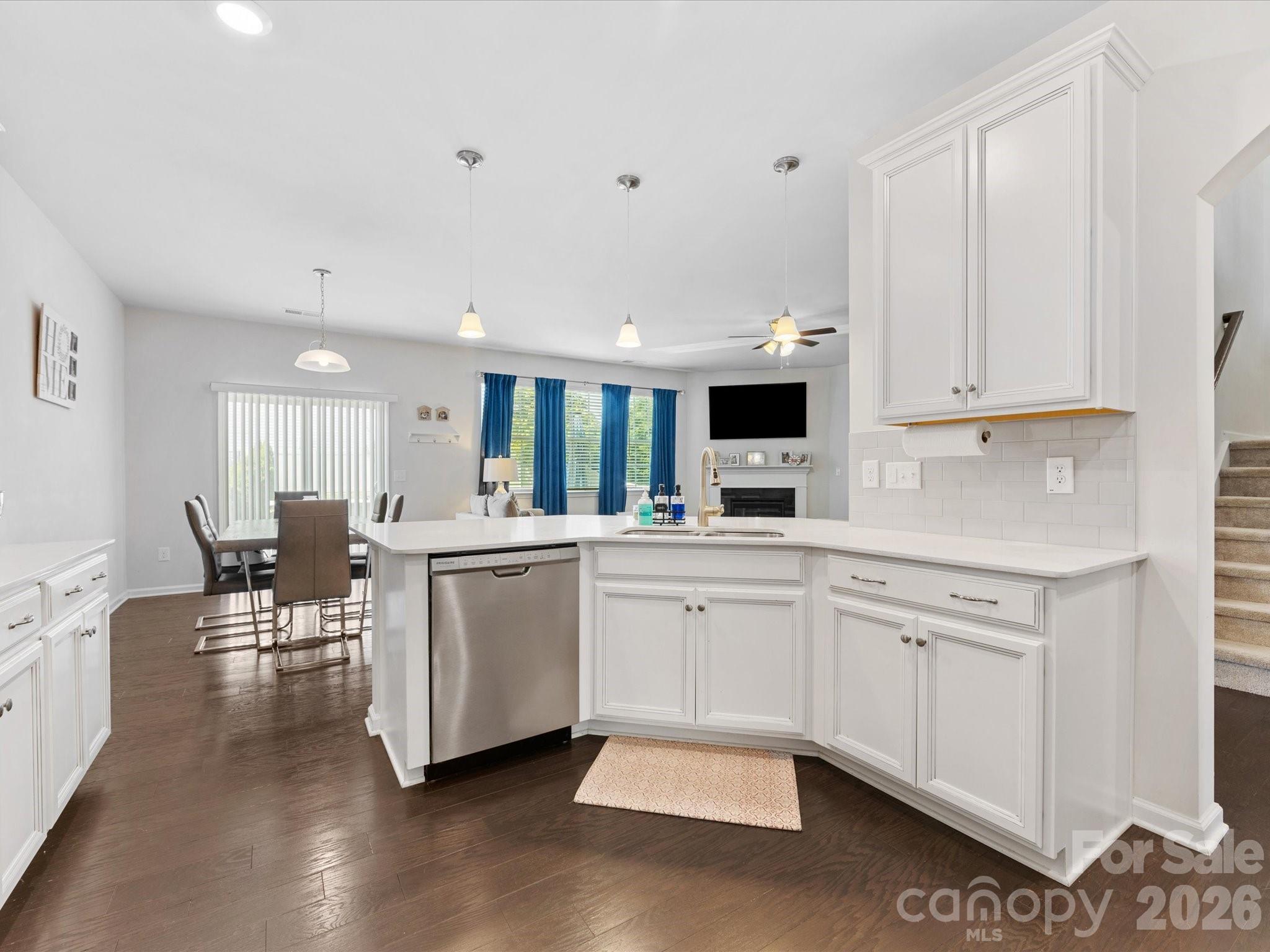 4261 Coachwhip Avenue Lancaster SC 29720