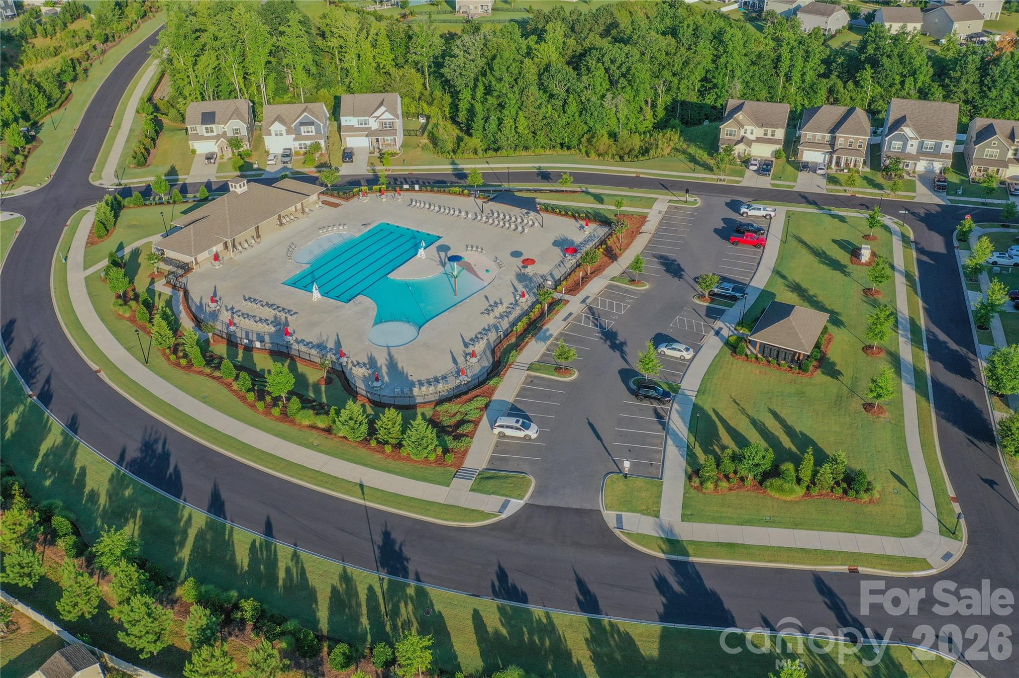 4261 Coachwhip Avenue Lancaster SC 29720