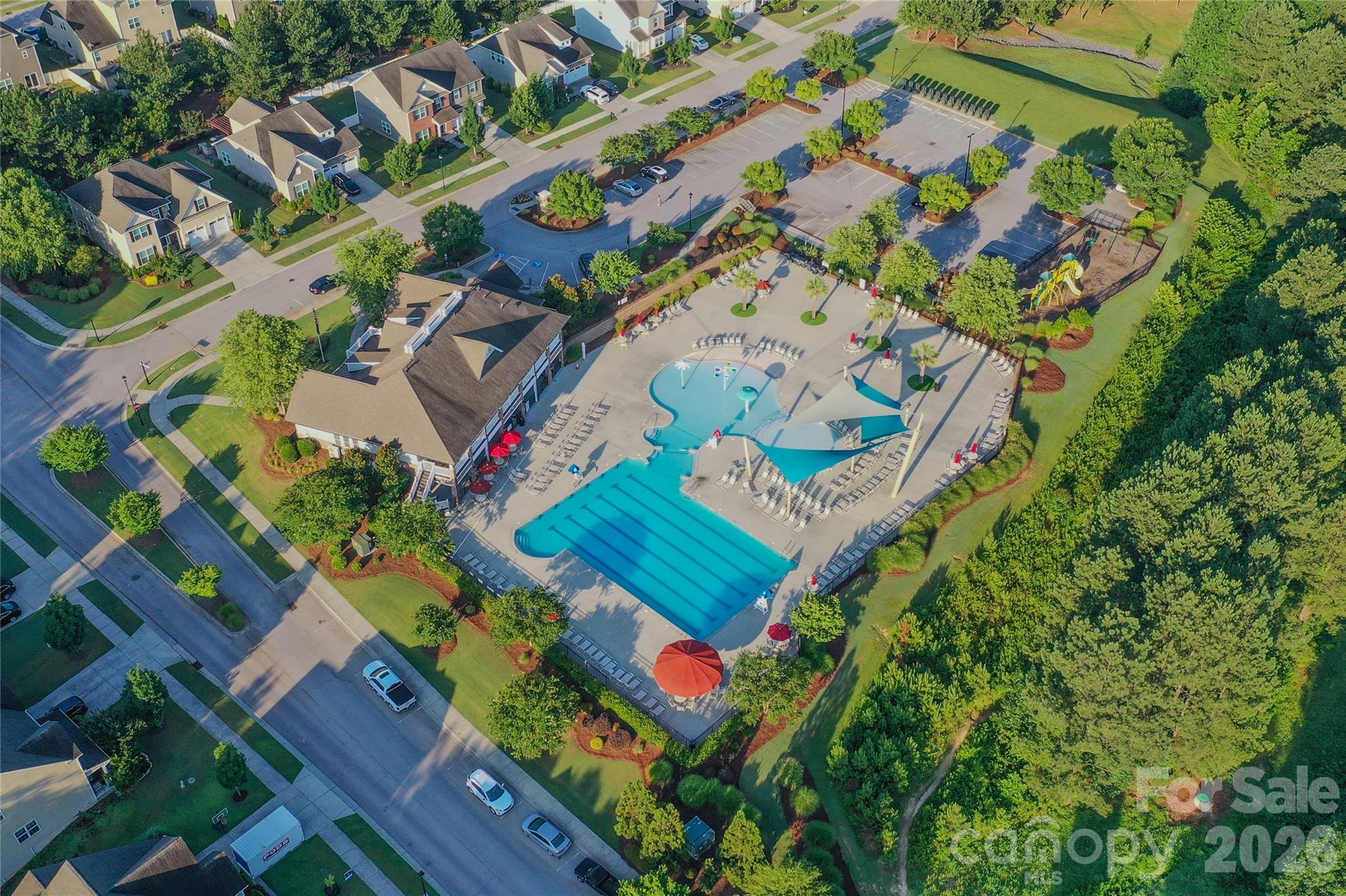 4261 Coachwhip Avenue Lancaster SC 29720