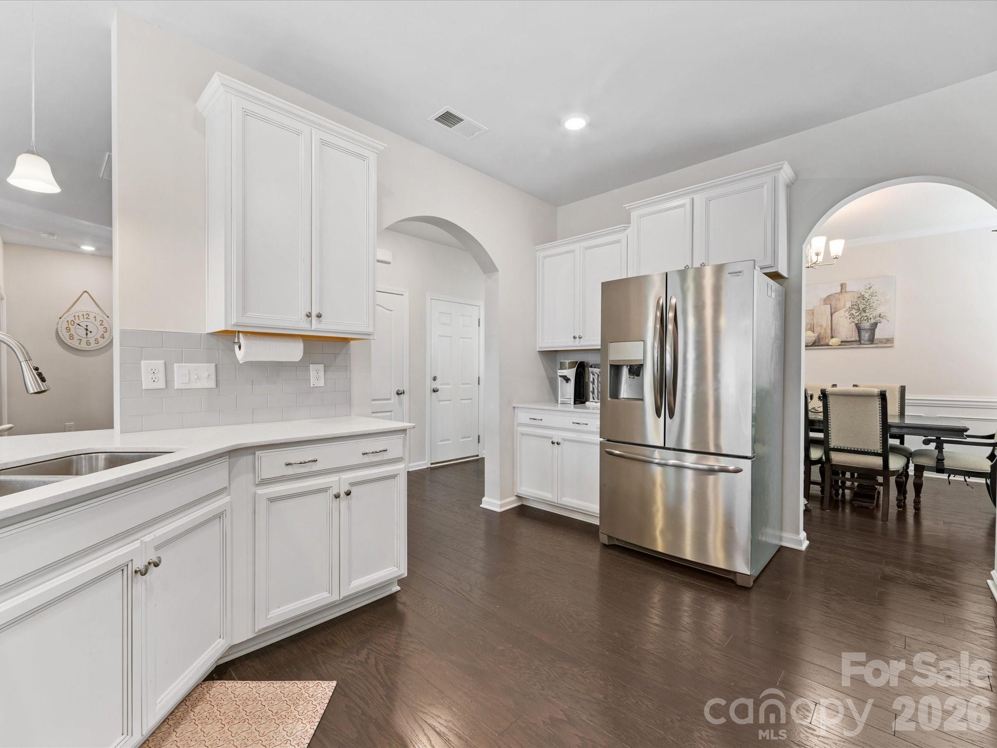4261 Coachwhip Avenue Lancaster SC 29720