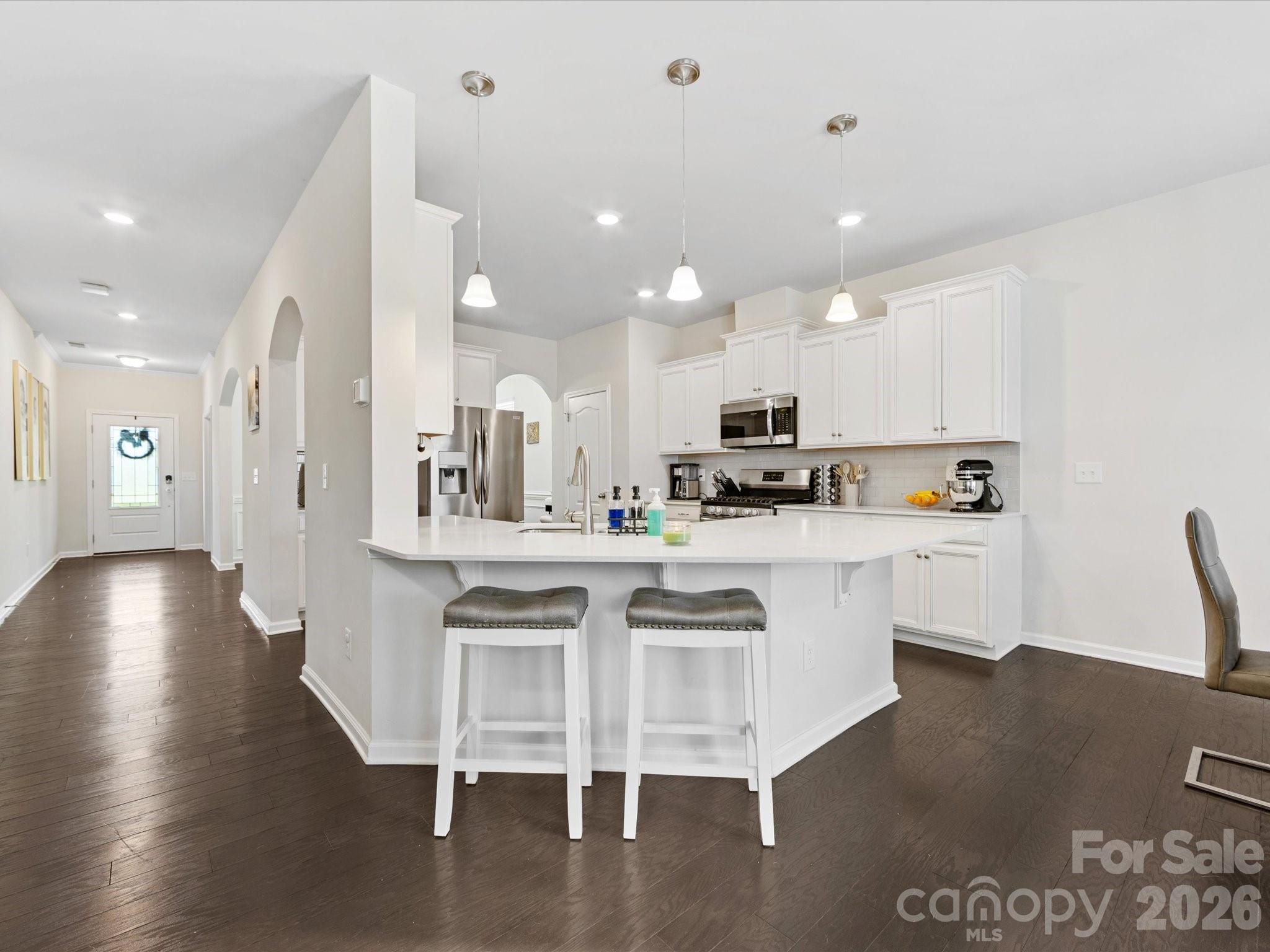 4261 Coachwhip Avenue Lancaster SC 29720