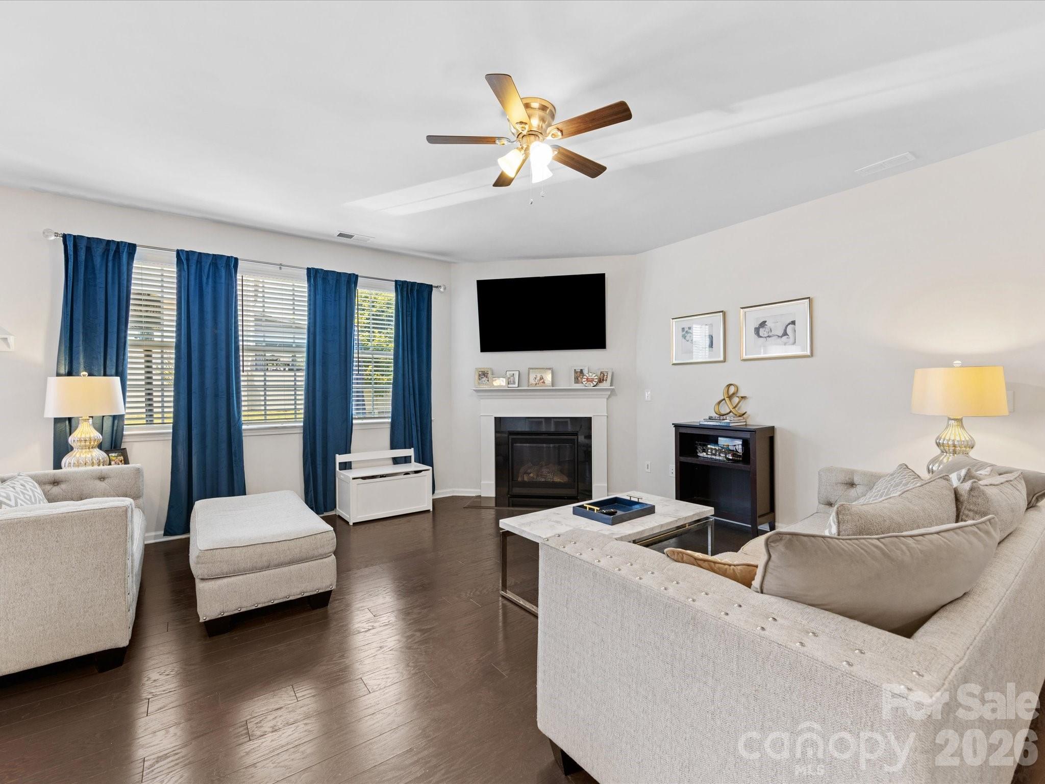 4261 Coachwhip Avenue Lancaster SC 29720