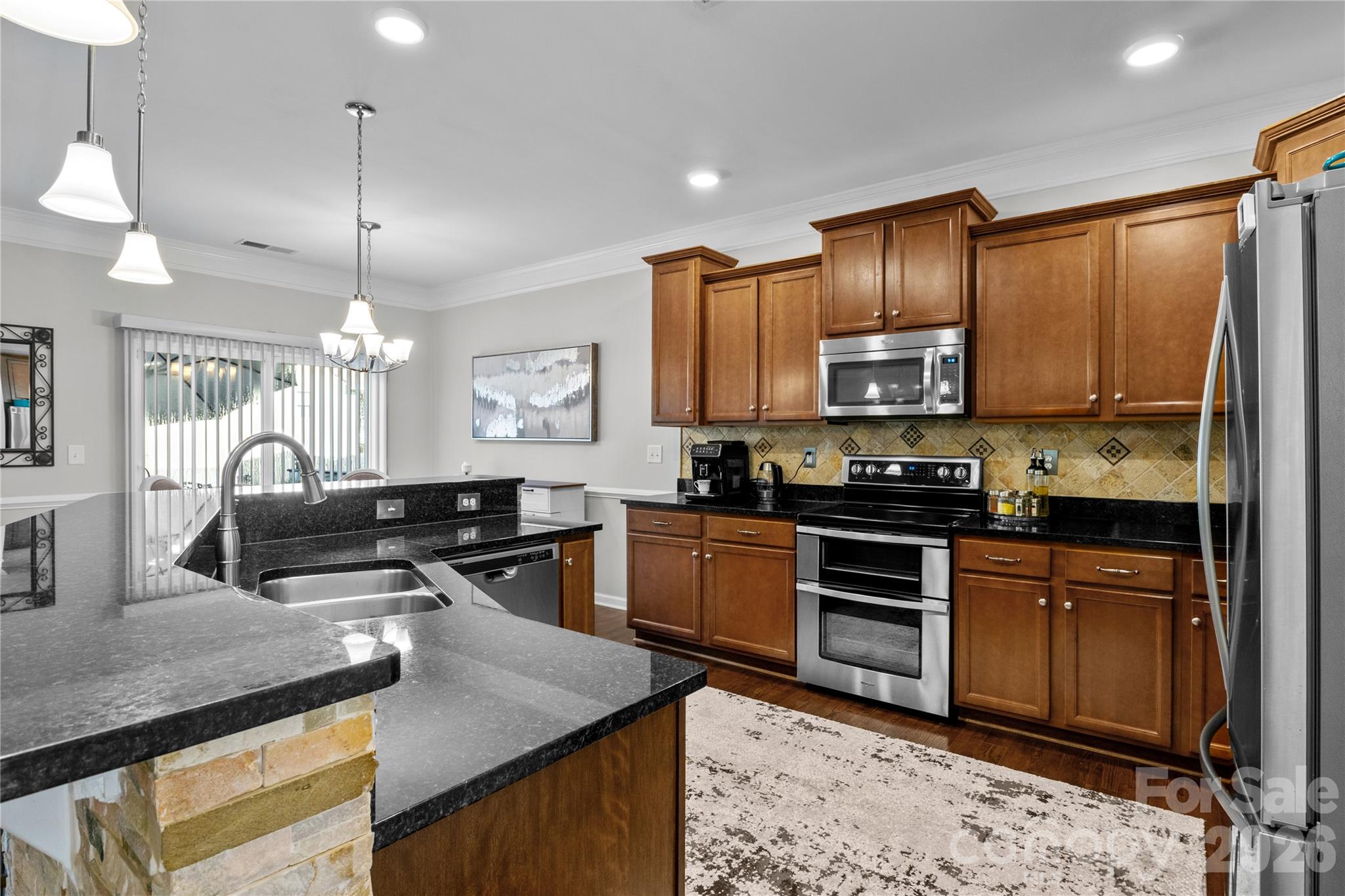 10621 Shanon Darby Lane Charlotte NC 28214