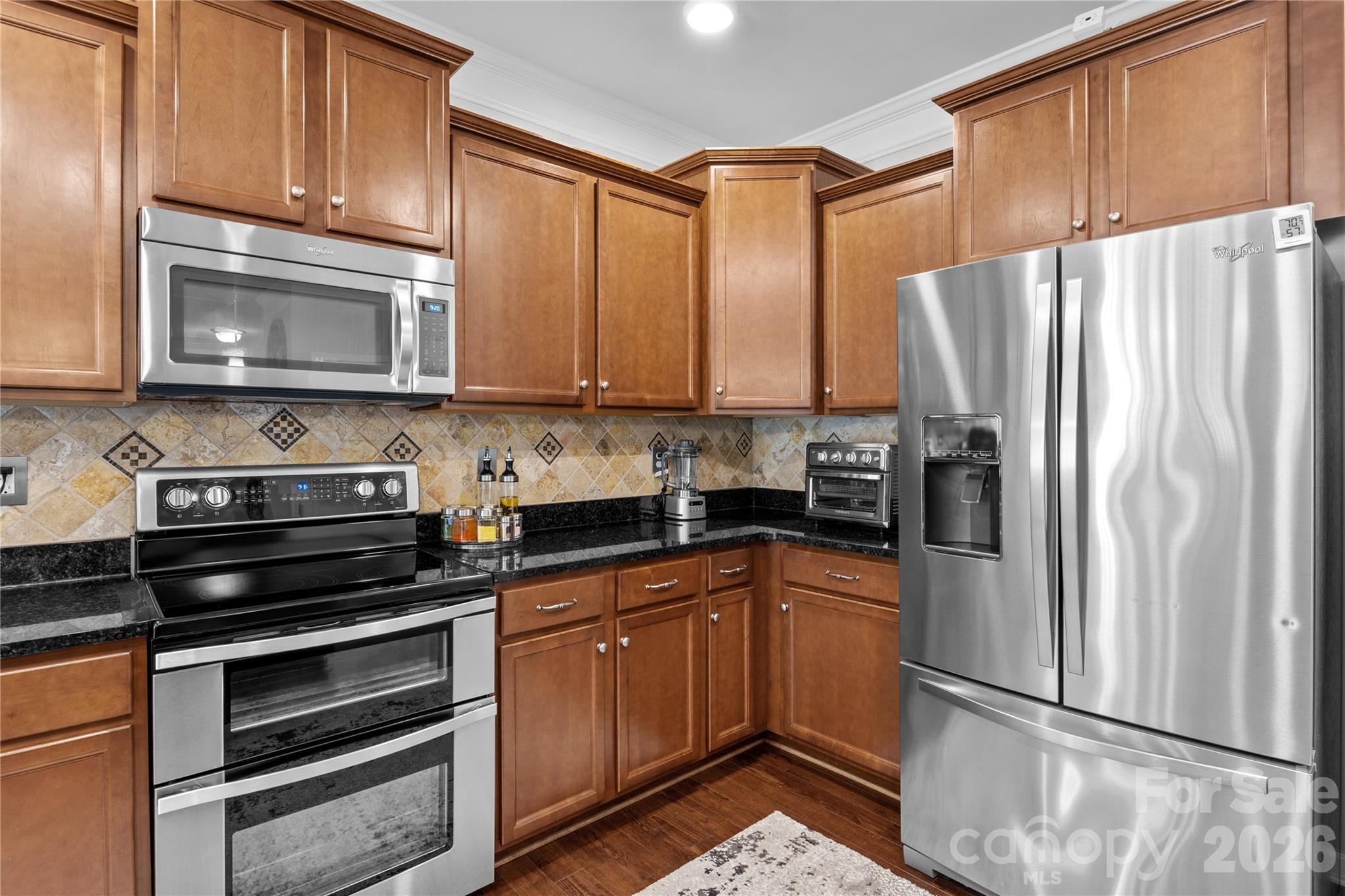 10621 Shanon Darby Lane Charlotte NC 28214