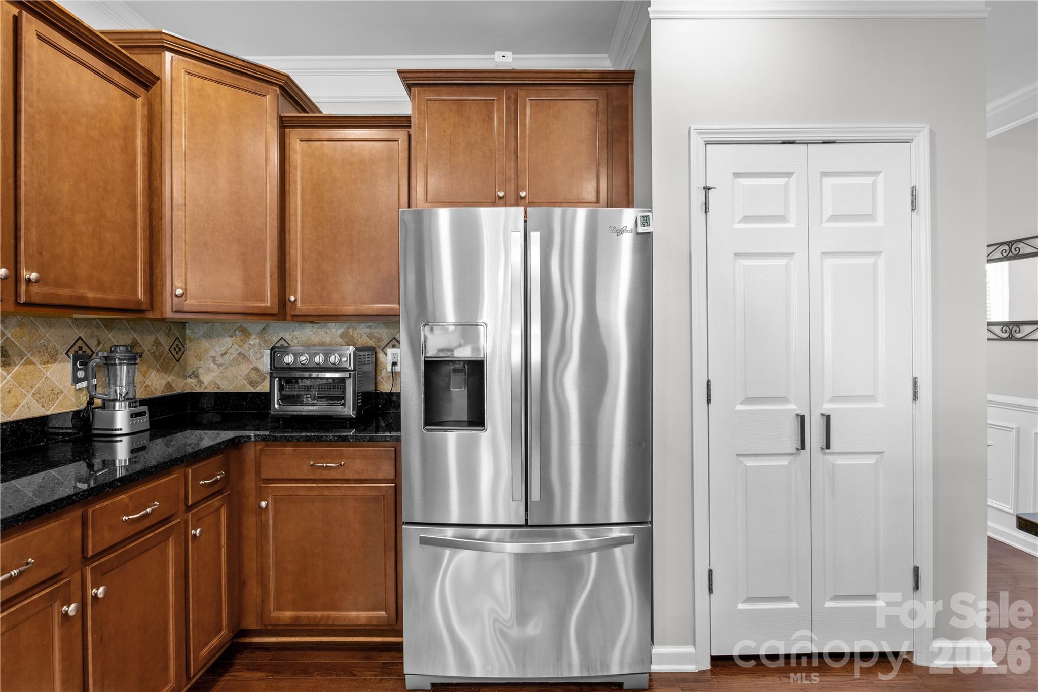 10621 Shanon Darby Lane Charlotte NC 28214