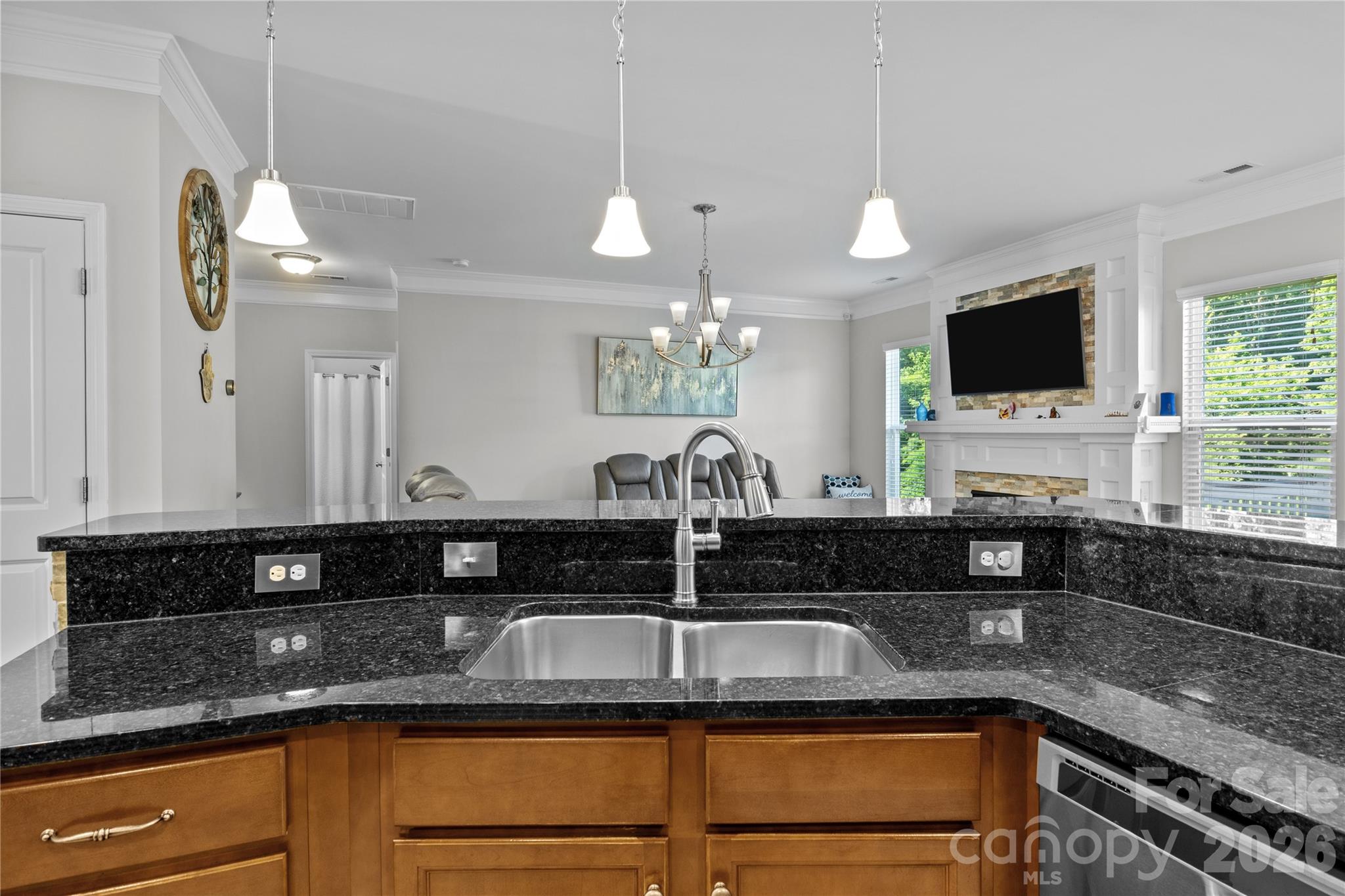 10621 Shanon Darby Lane Charlotte NC 28214