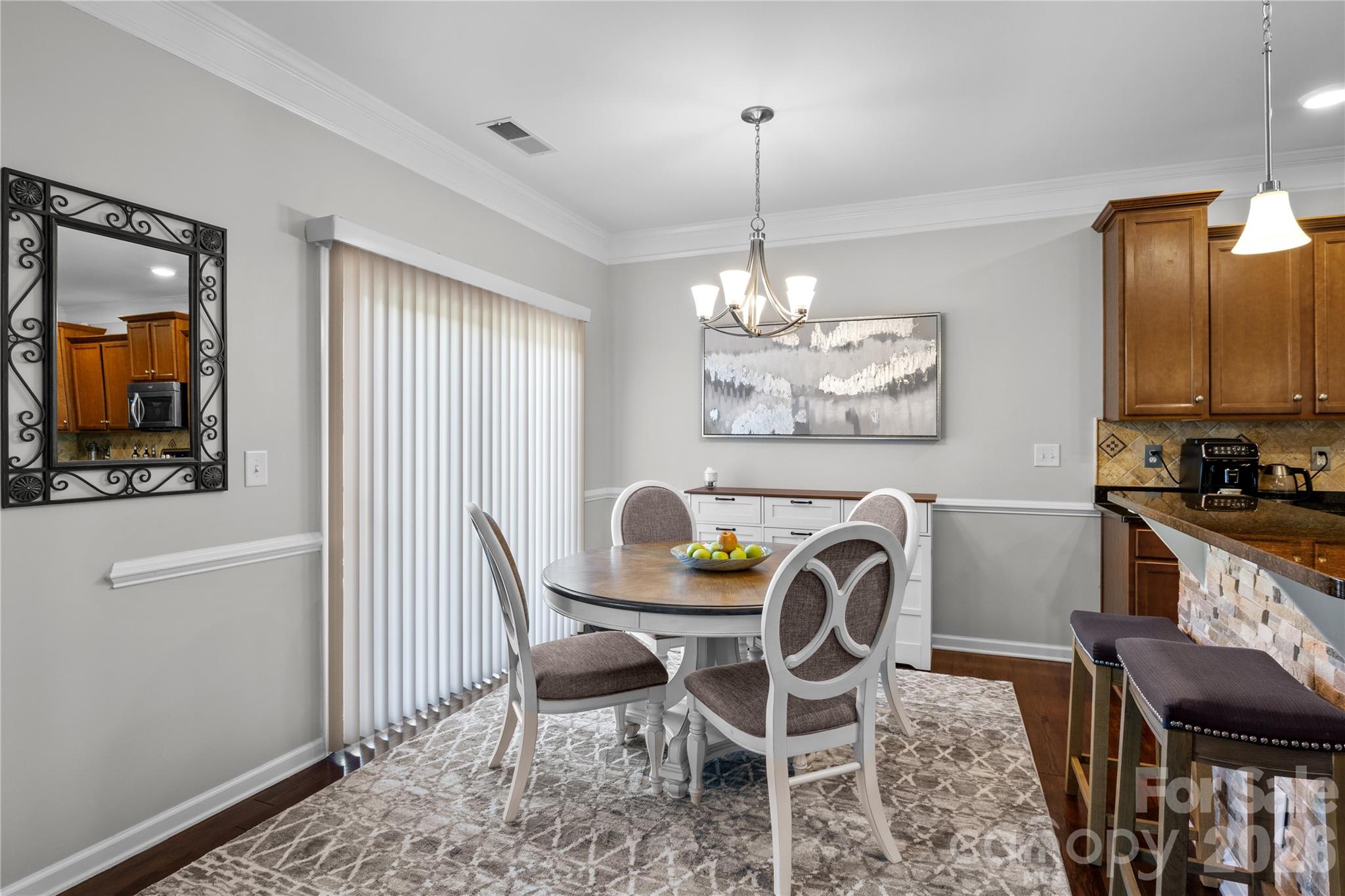10621 Shanon Darby Lane Charlotte NC 28214