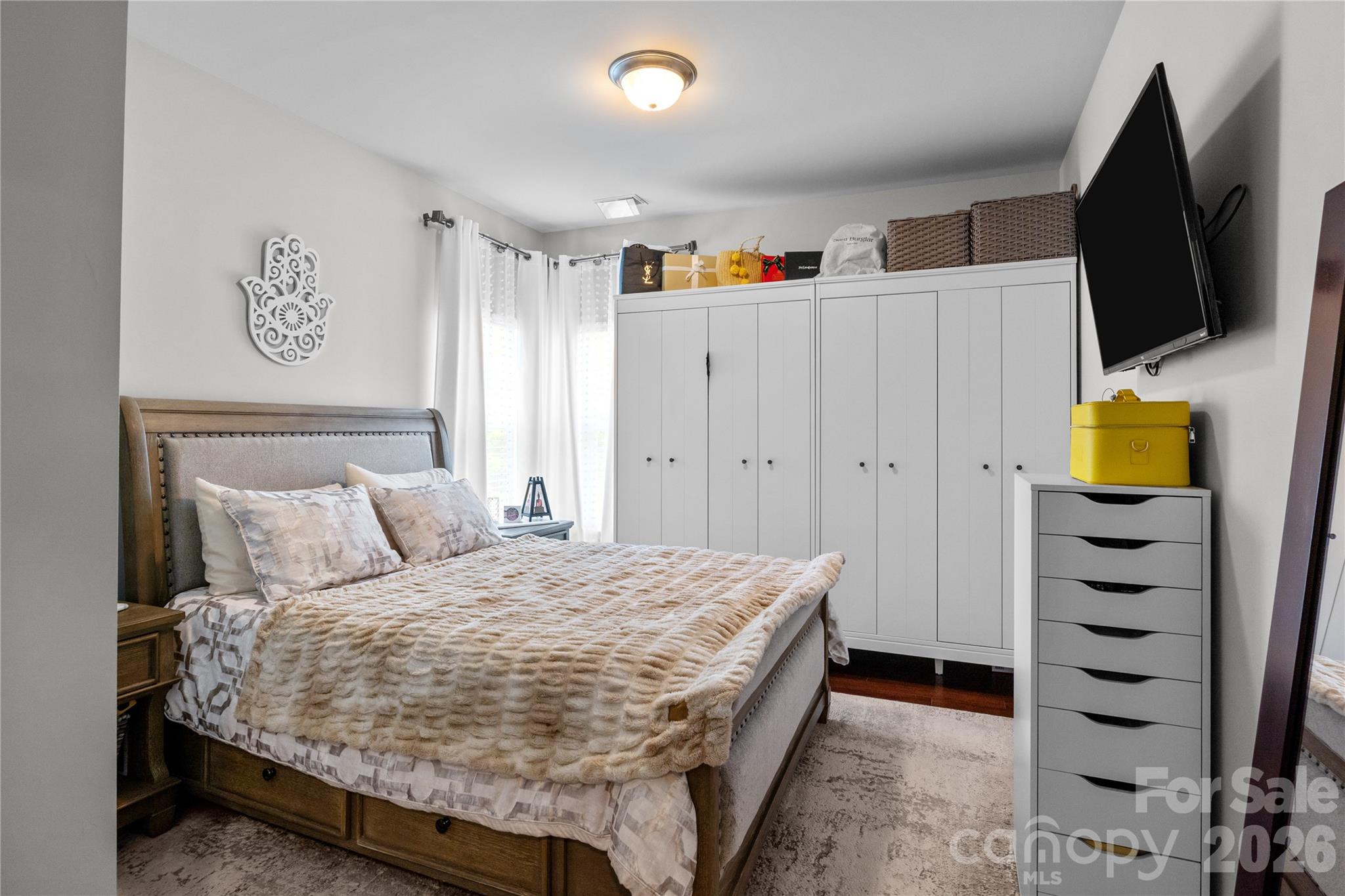 10621 Shanon Darby Lane Charlotte NC 28214