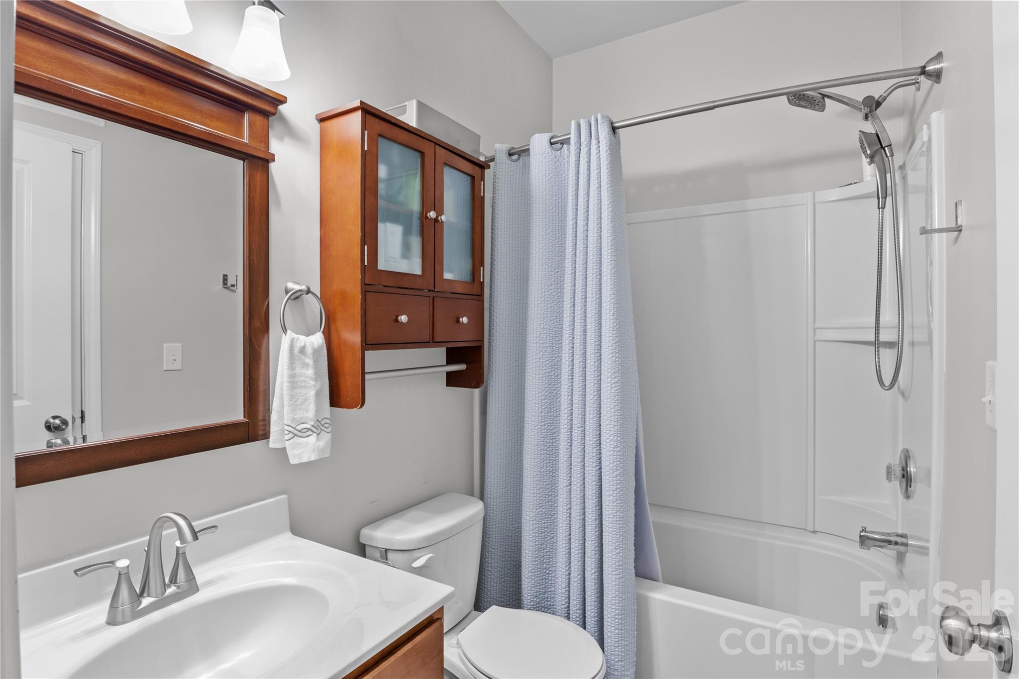 10621 Shanon Darby Lane Charlotte NC 28214