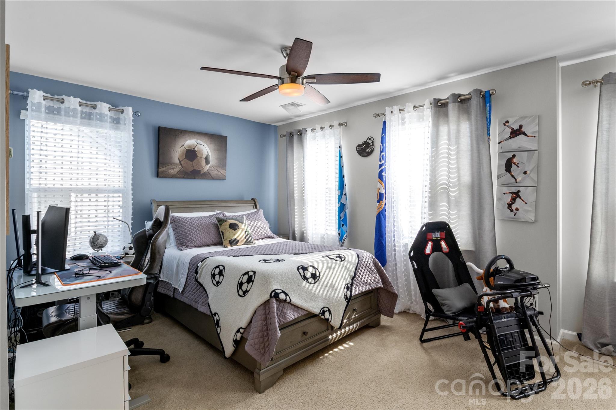 10621 Shanon Darby Lane Charlotte NC 28214