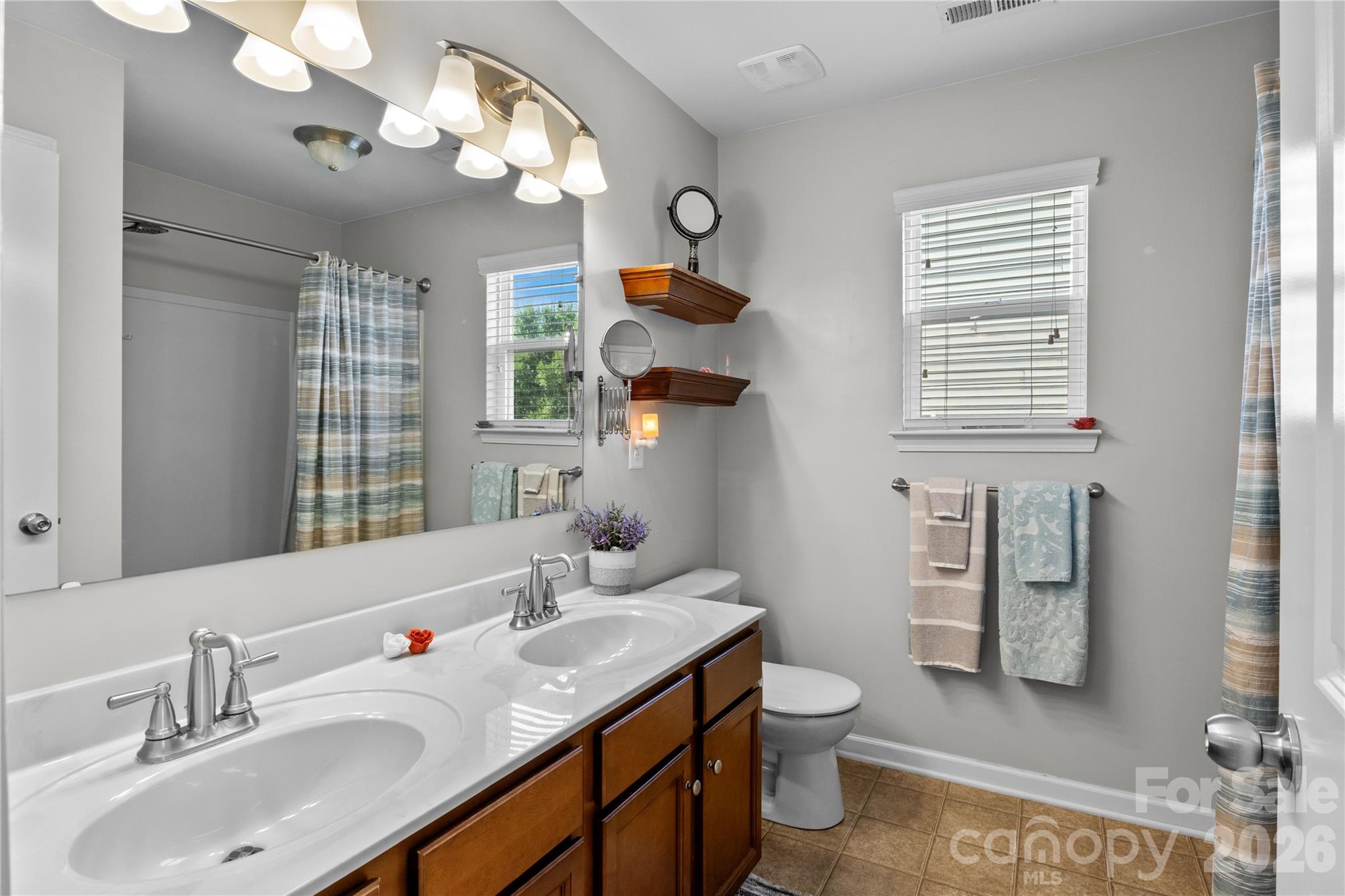 10621 Shanon Darby Lane Charlotte NC 28214