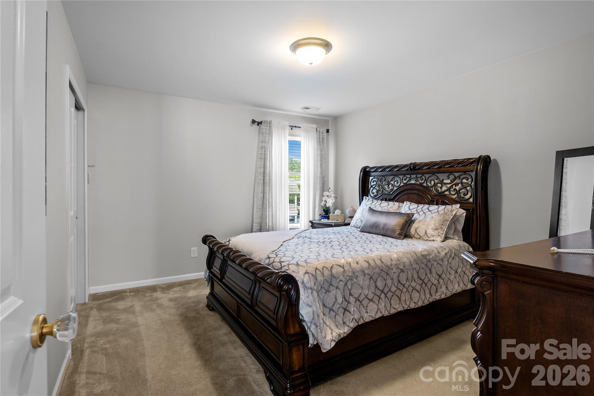 10621 Shanon Darby Lane Charlotte NC 28214
