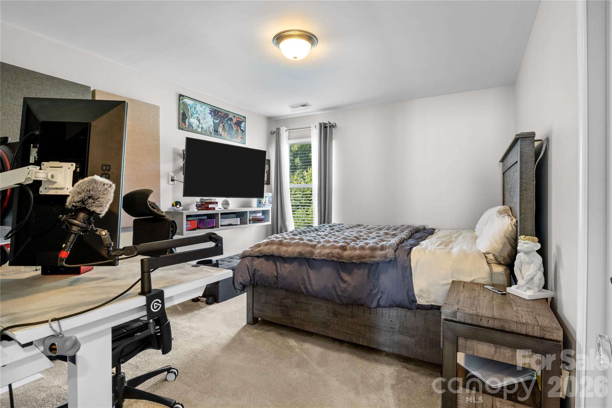 10621 Shanon Darby Lane Charlotte NC 28214