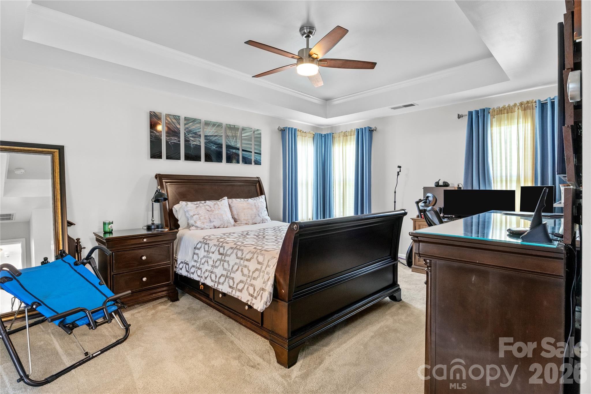 10621 Shanon Darby Lane Charlotte NC 28214