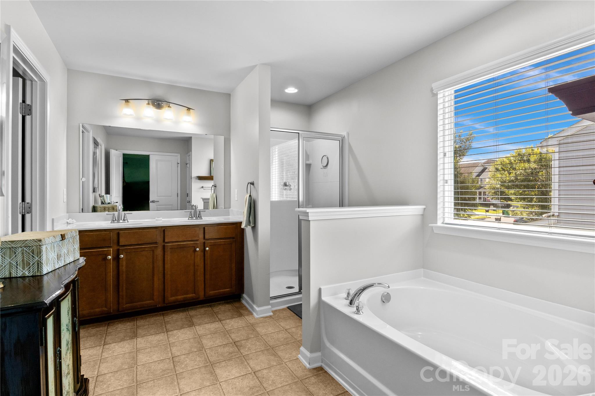 10621 Shanon Darby Lane Charlotte NC 28214