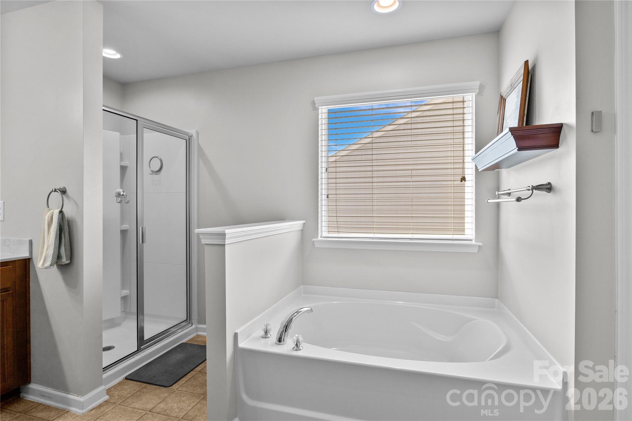 10621 Shanon Darby Lane Charlotte NC 28214
