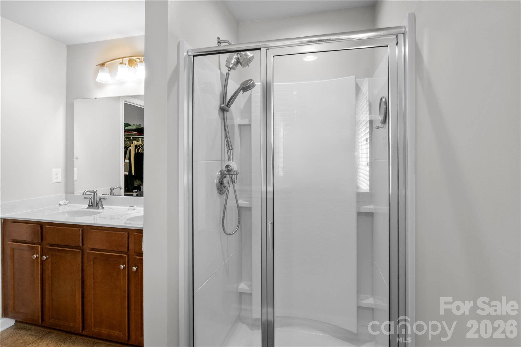 10621 Shanon Darby Lane Charlotte NC 28214