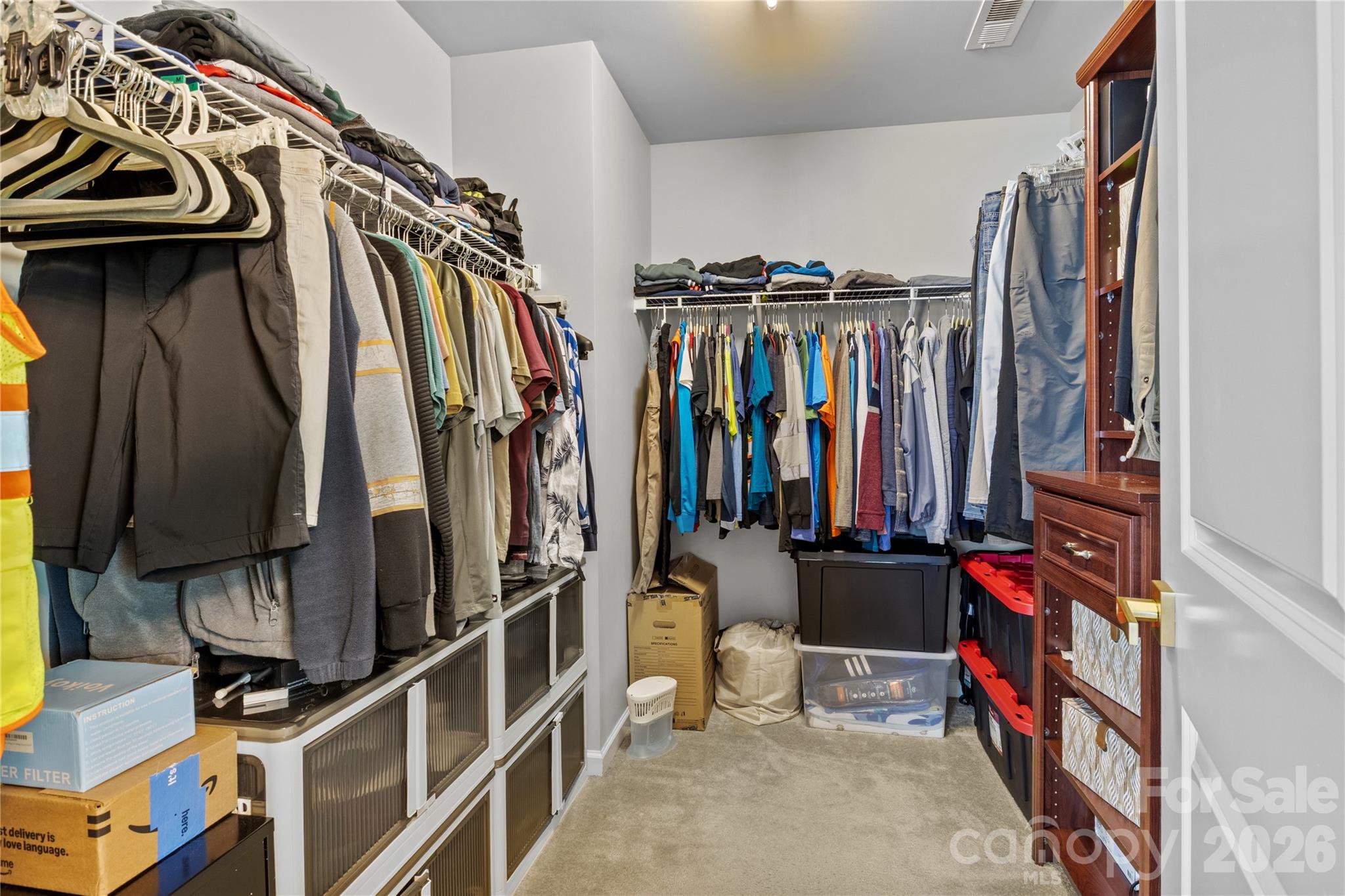 10621 Shanon Darby Lane Charlotte NC 28214