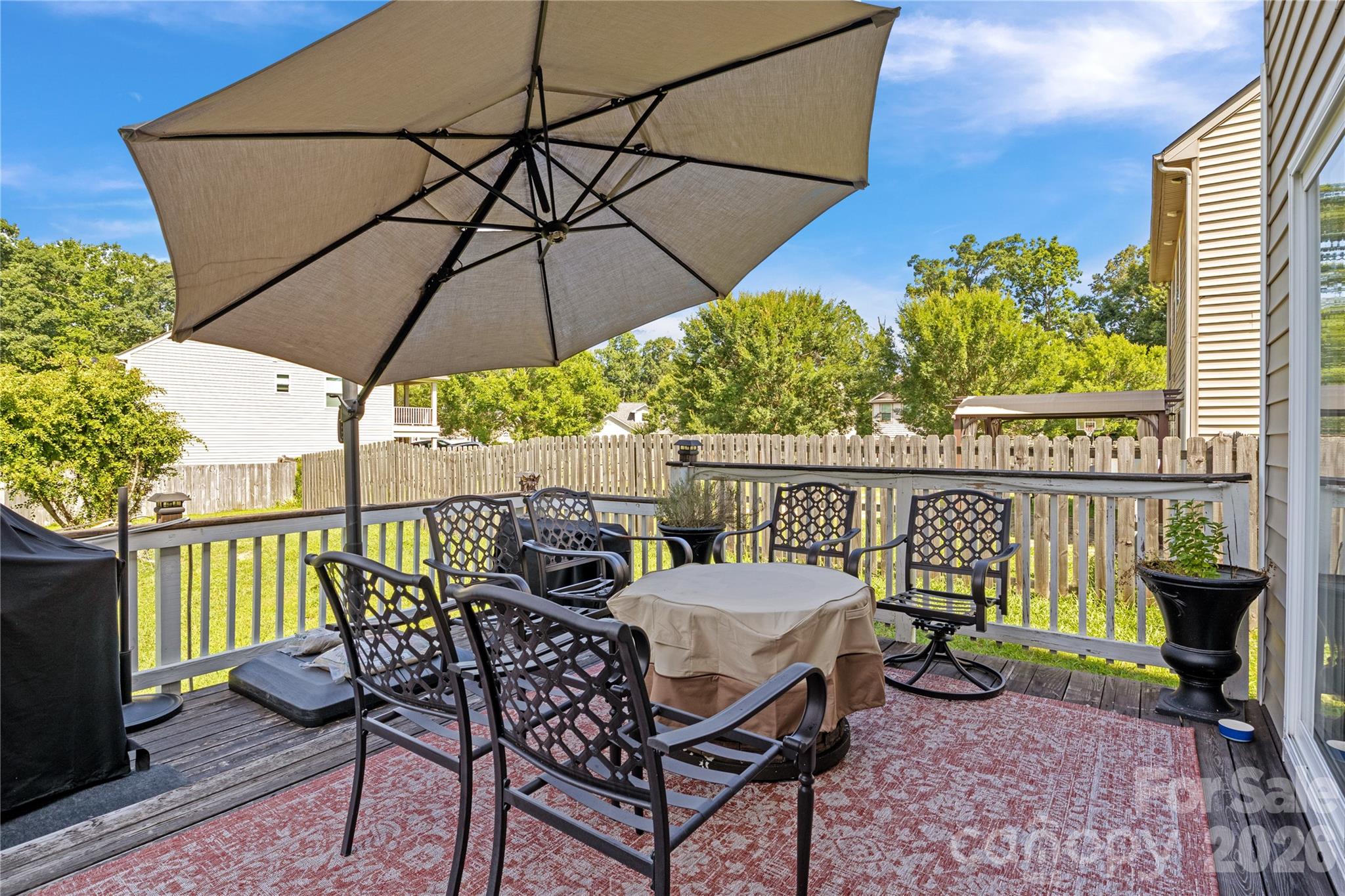 10621 Shanon Darby Lane Charlotte NC 28214