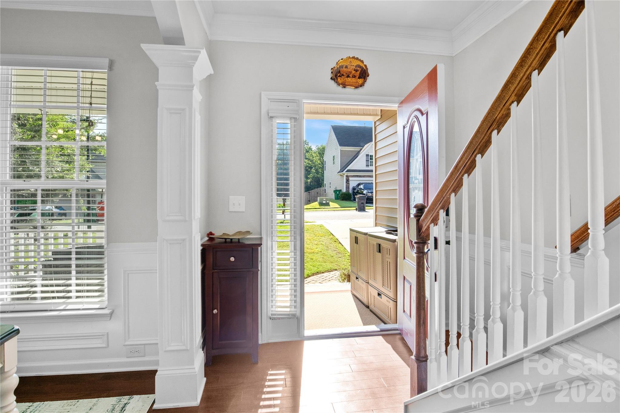 10621 Shanon Darby Lane Charlotte NC 28214