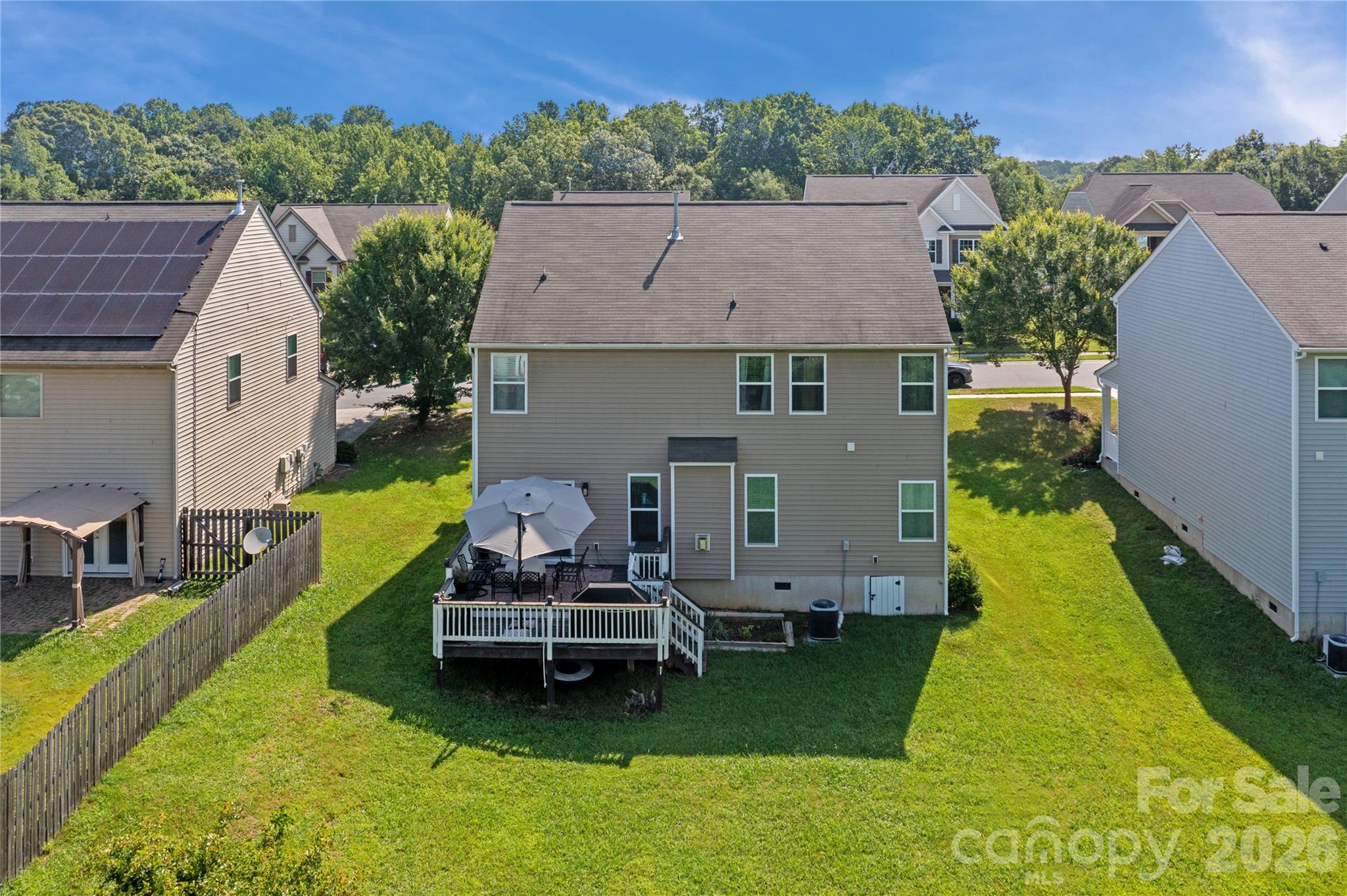 10621 Shanon Darby Lane Charlotte NC 28214