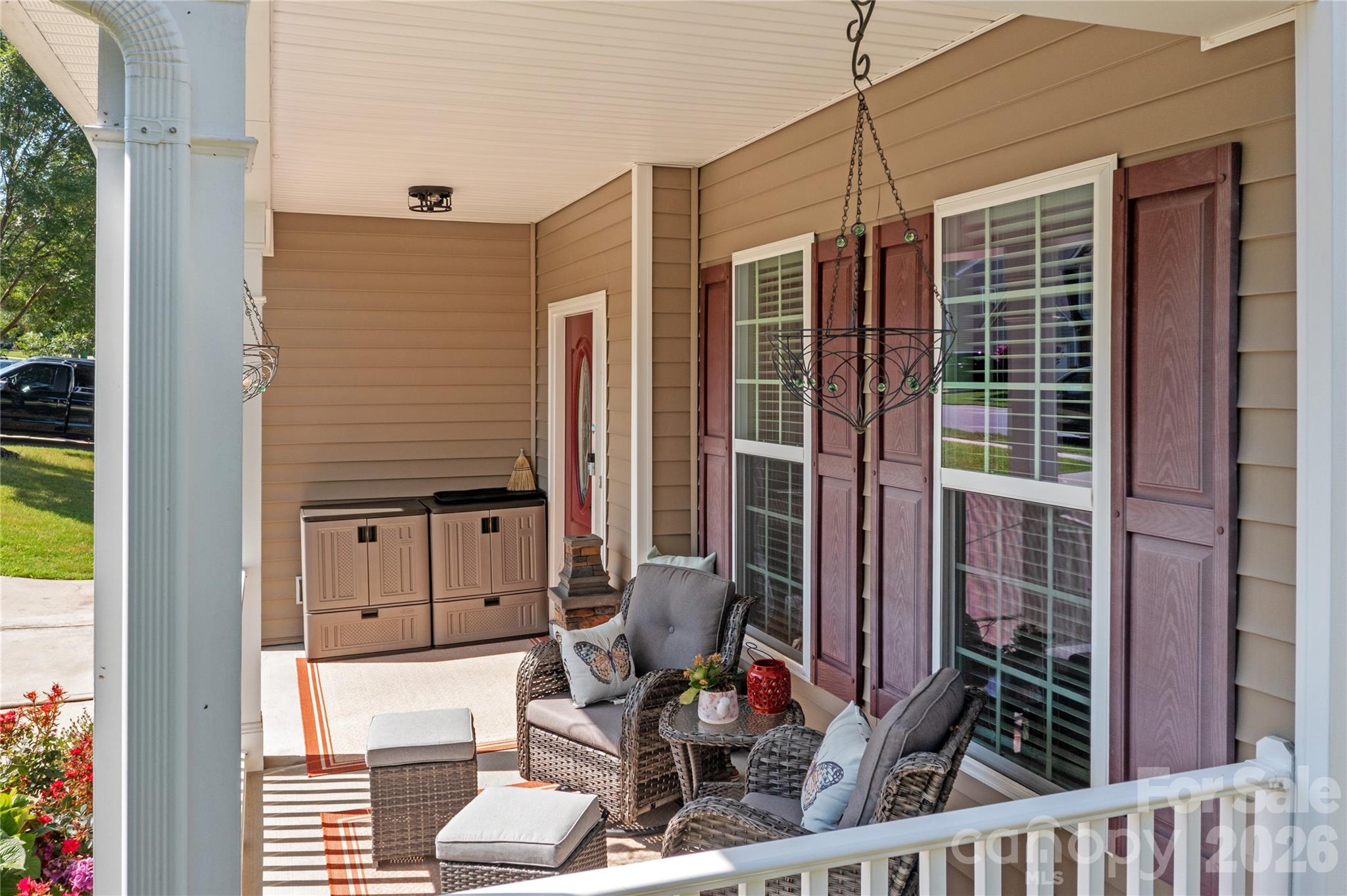 10621 Shanon Darby Lane Charlotte NC 28214
