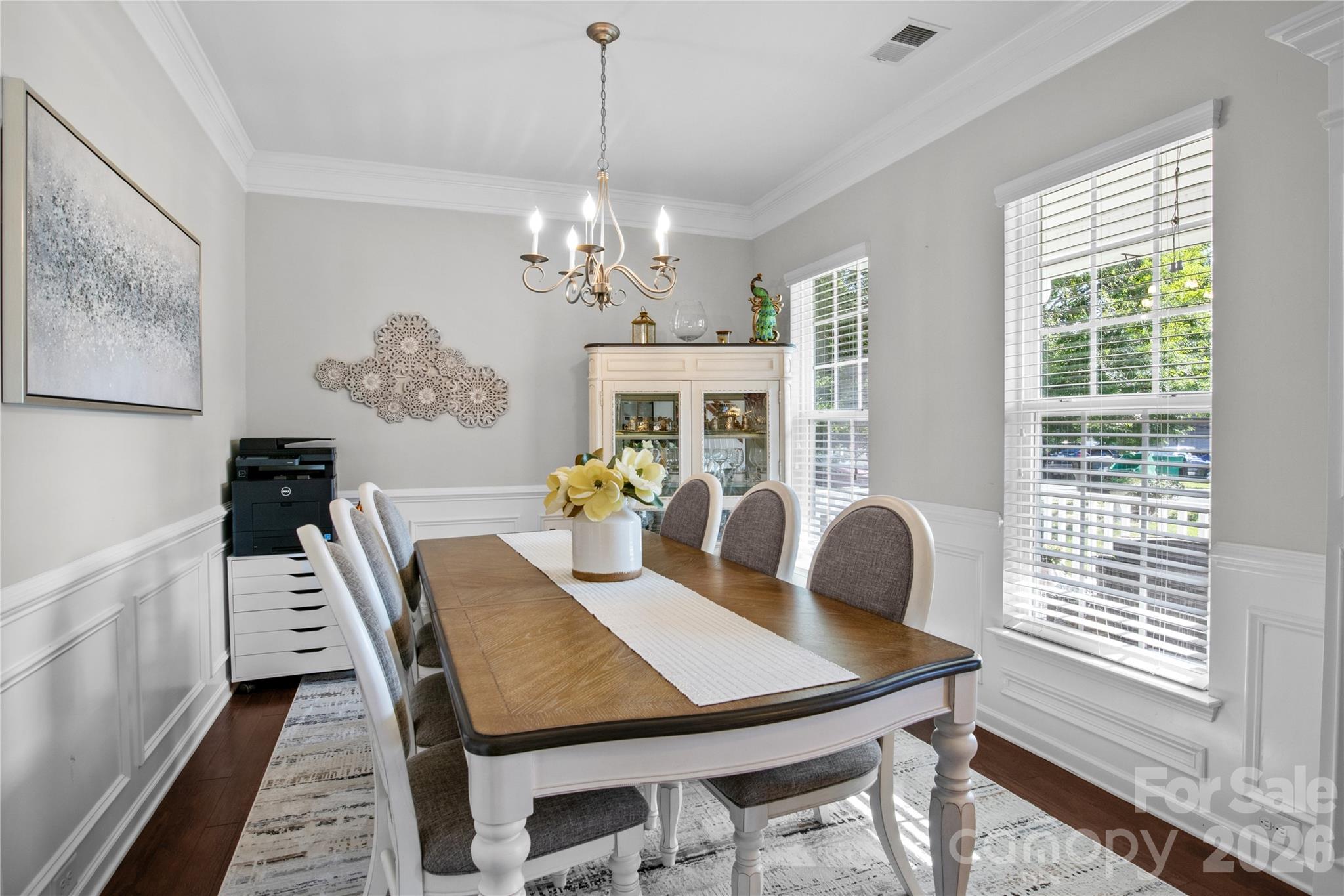10621 Shanon Darby Lane Charlotte NC 28214