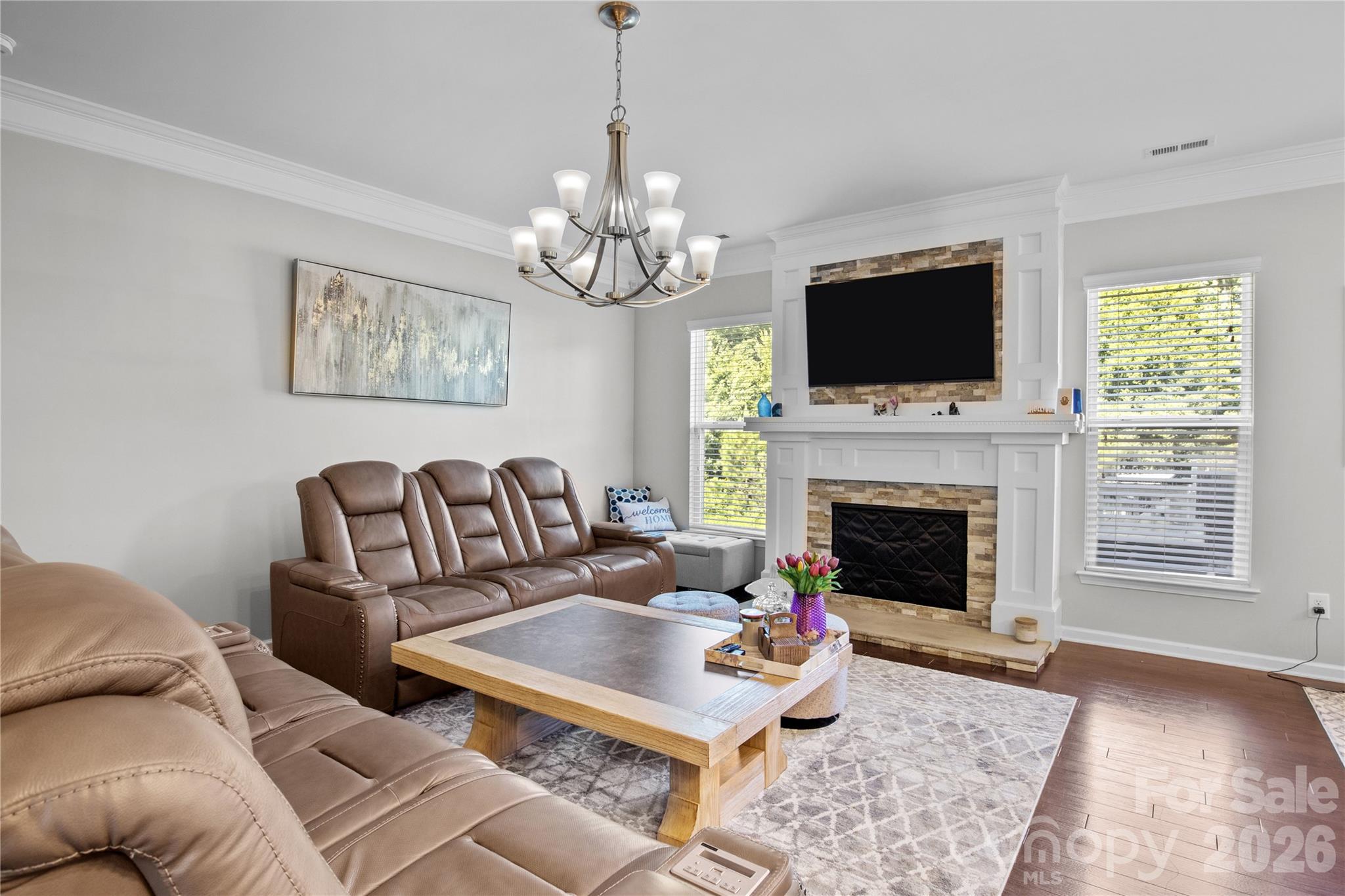 10621 Shanon Darby Lane Charlotte NC 28214