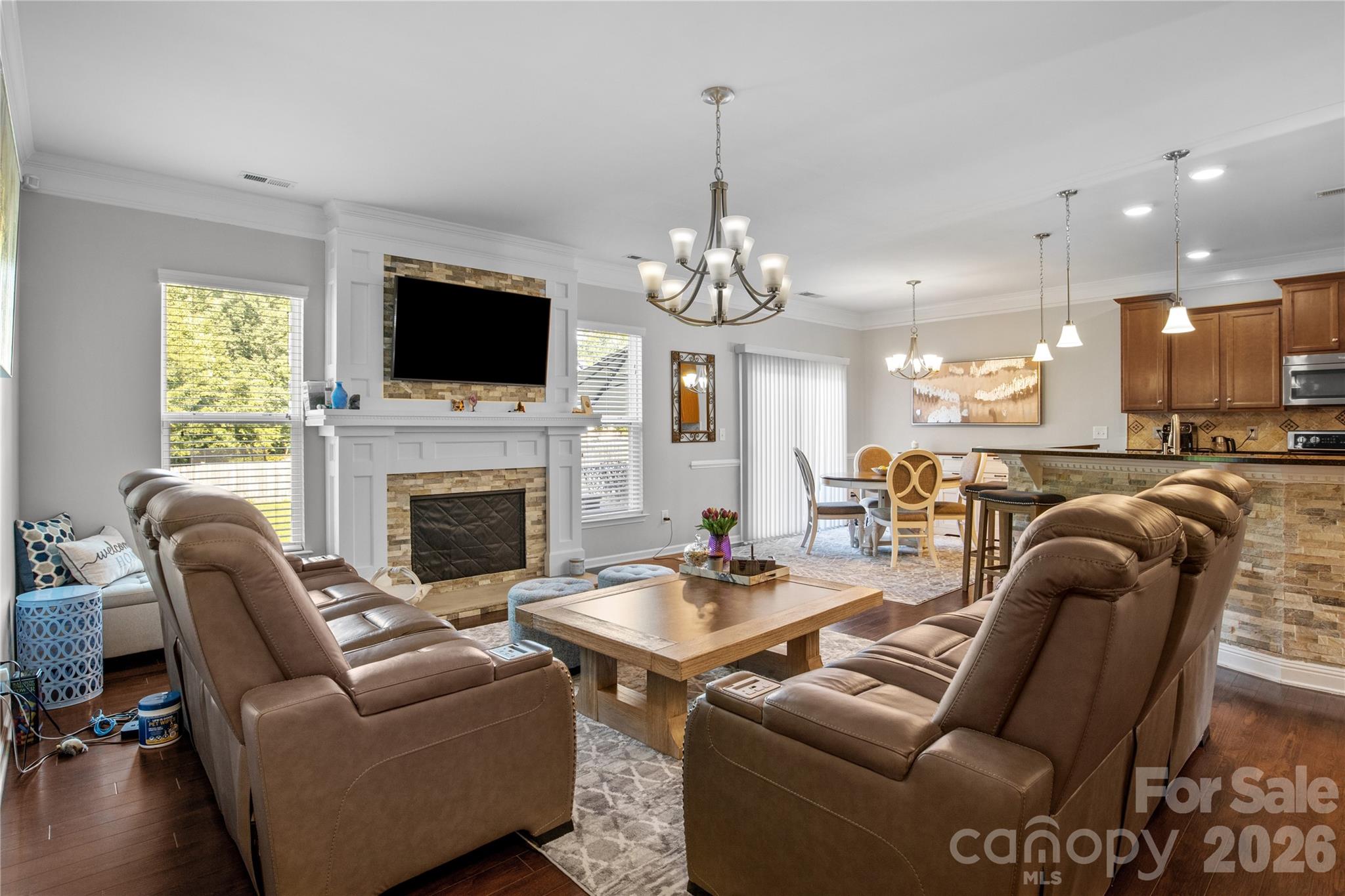 10621 Shanon Darby Lane Charlotte NC 28214