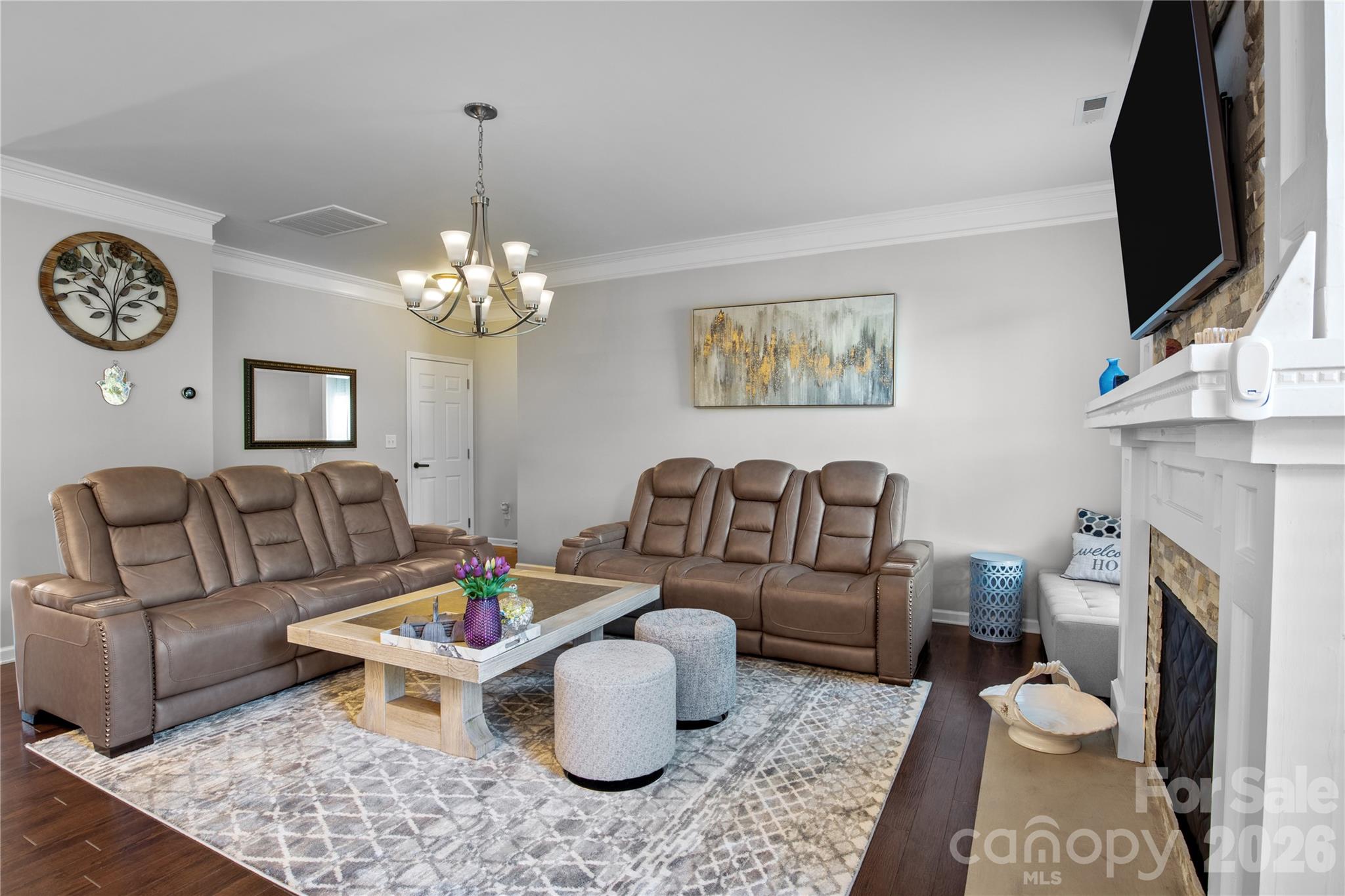 10621 Shanon Darby Lane Charlotte NC 28214