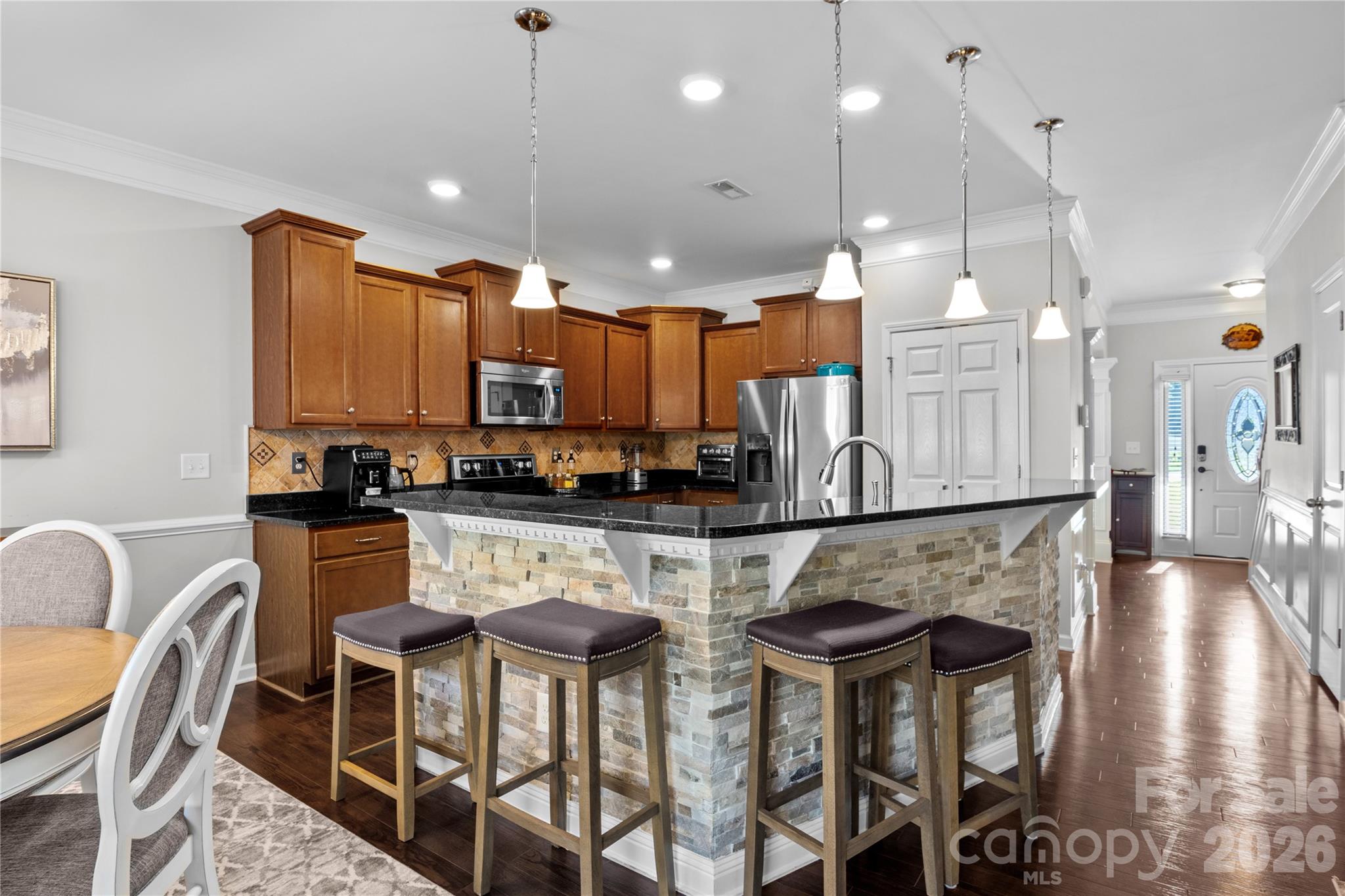 10621 Shanon Darby Lane Charlotte NC 28214