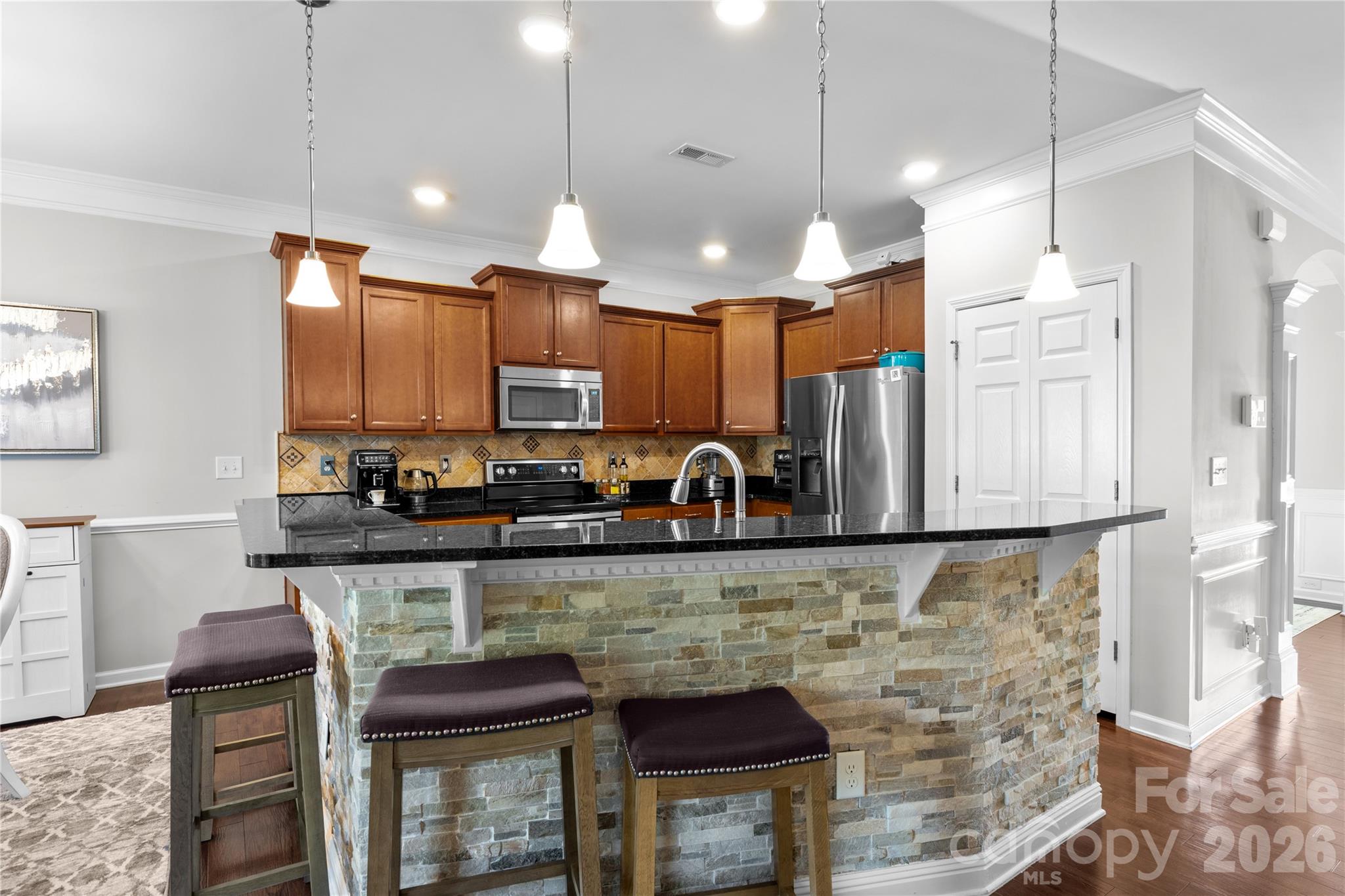 10621 Shanon Darby Lane Charlotte NC 28214