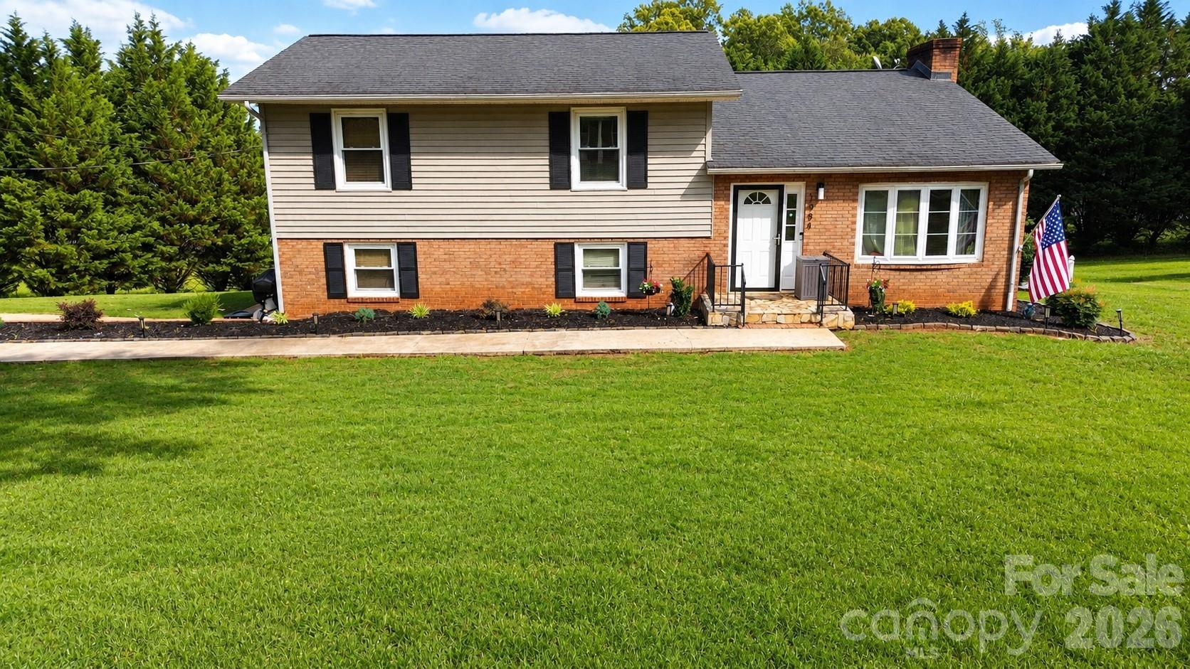 1984 Crestdale Lane Newton NC 28658