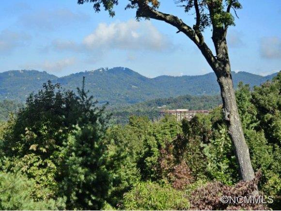 184 Cherokee Road Asheville NC 28804