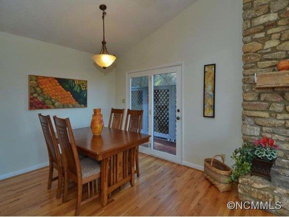 184 Cherokee Road Asheville NC 28804