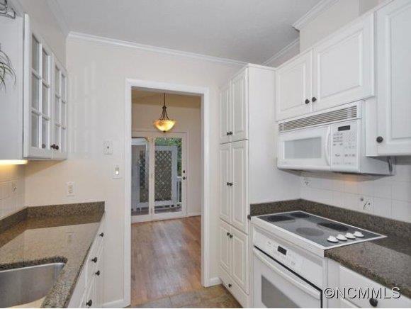 184 Cherokee Road Asheville NC 28804