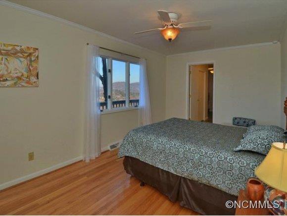 184 Cherokee Road Asheville NC 28804